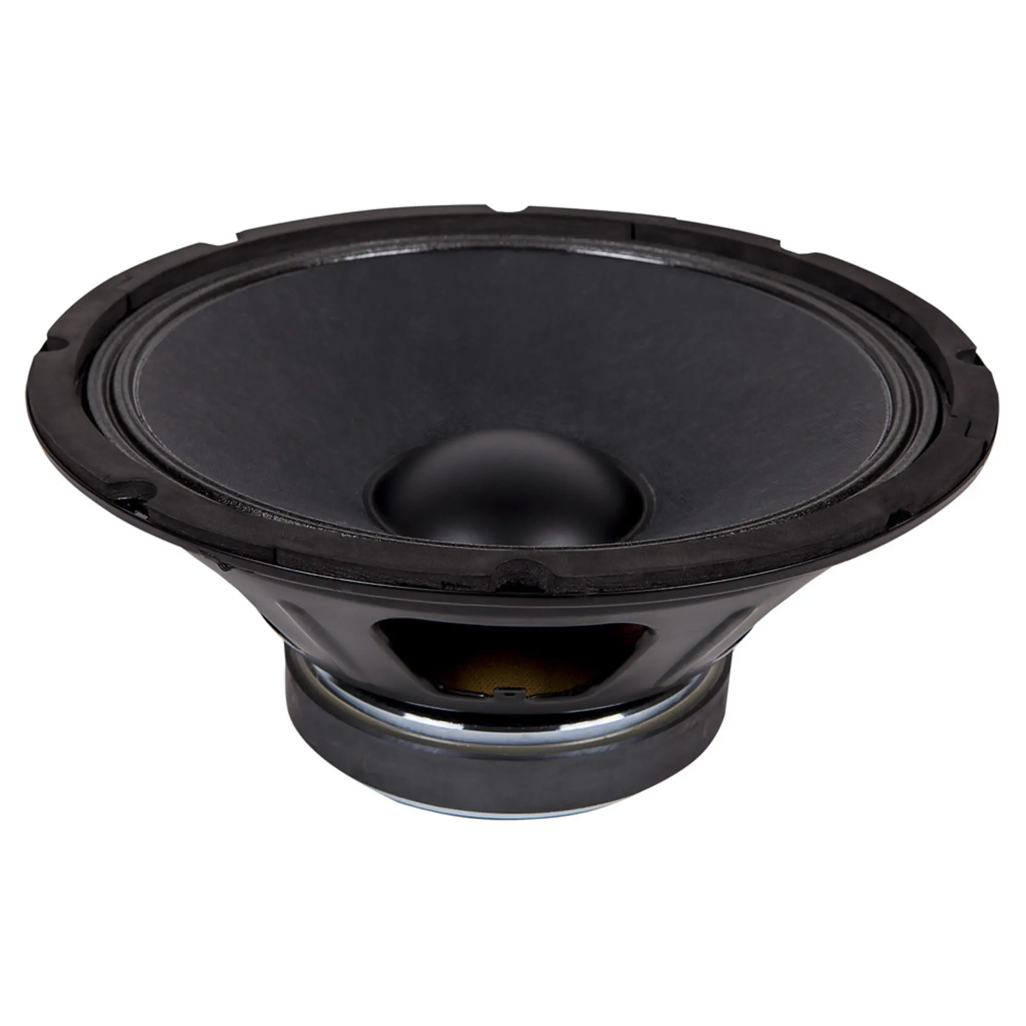 Широкополосный динамик, 12" SoundKing FB1201H (1 / 4)