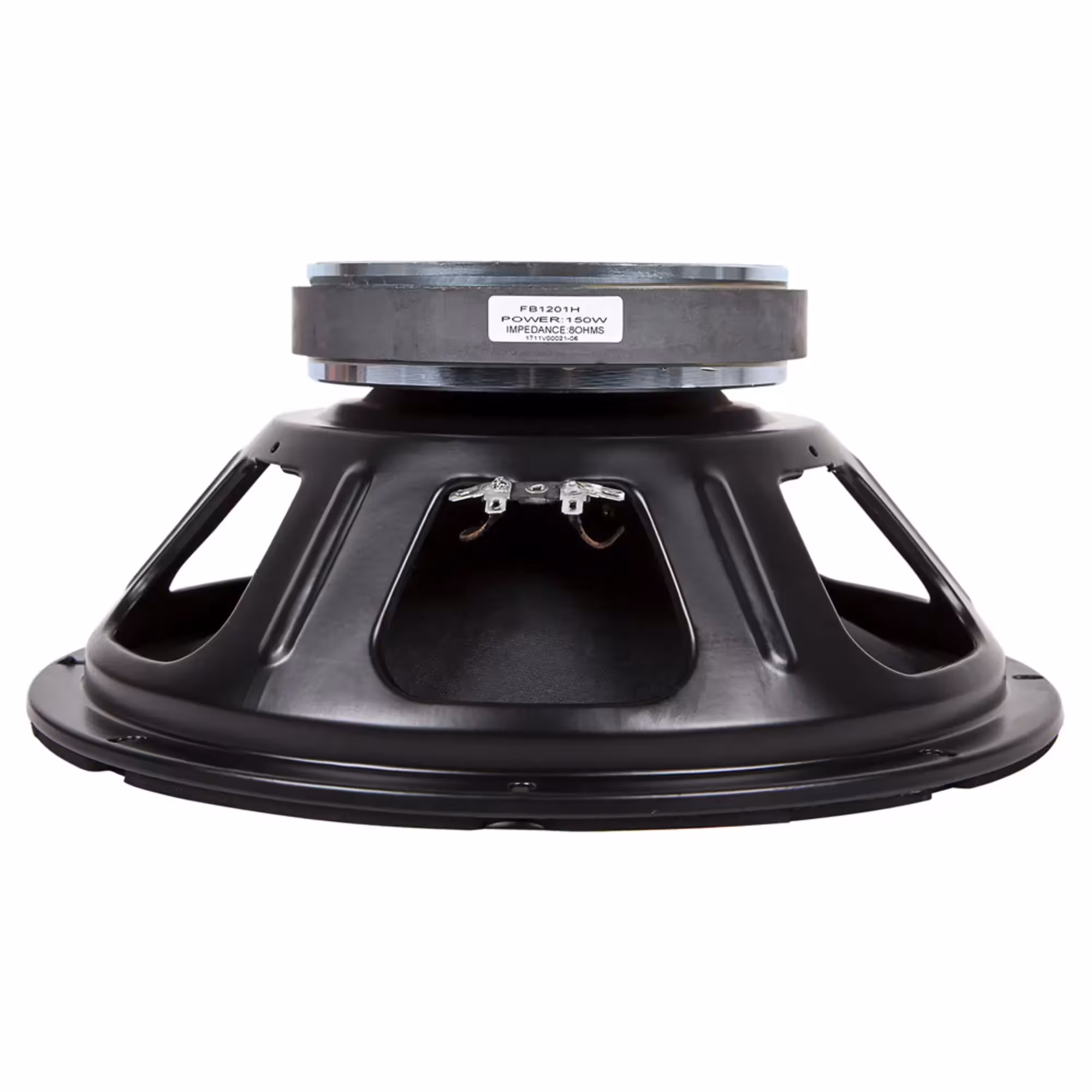 Широкополосный динамик, 12" SoundKing FB1201H (3 / 4)