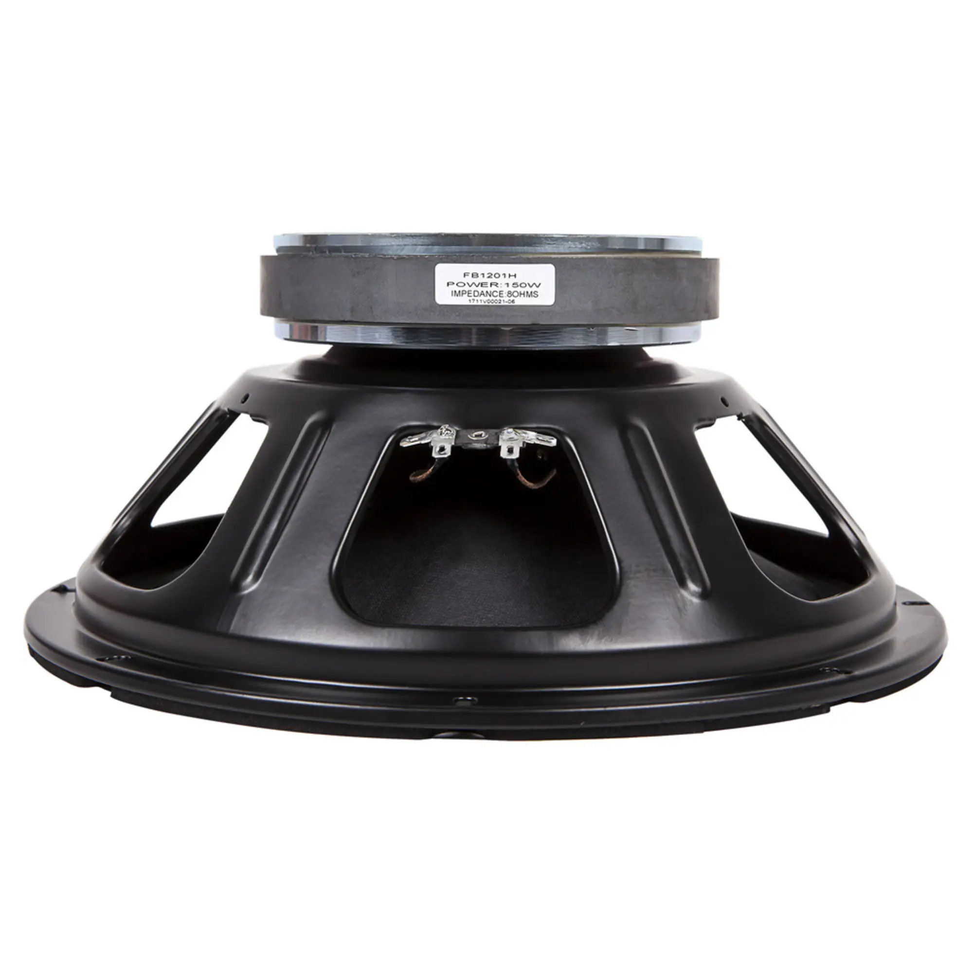 Широкополосный динамик, 12" SoundKing FB1201H (3 / 4)