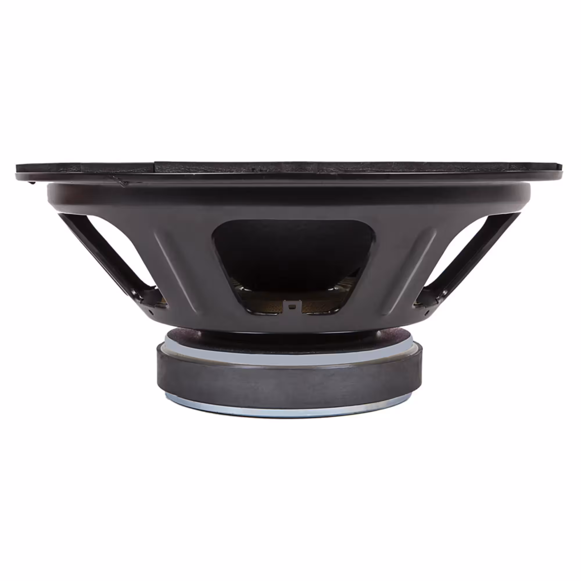 Широкополосный динамик, 12" SoundKing FB1201H (4 / 4)