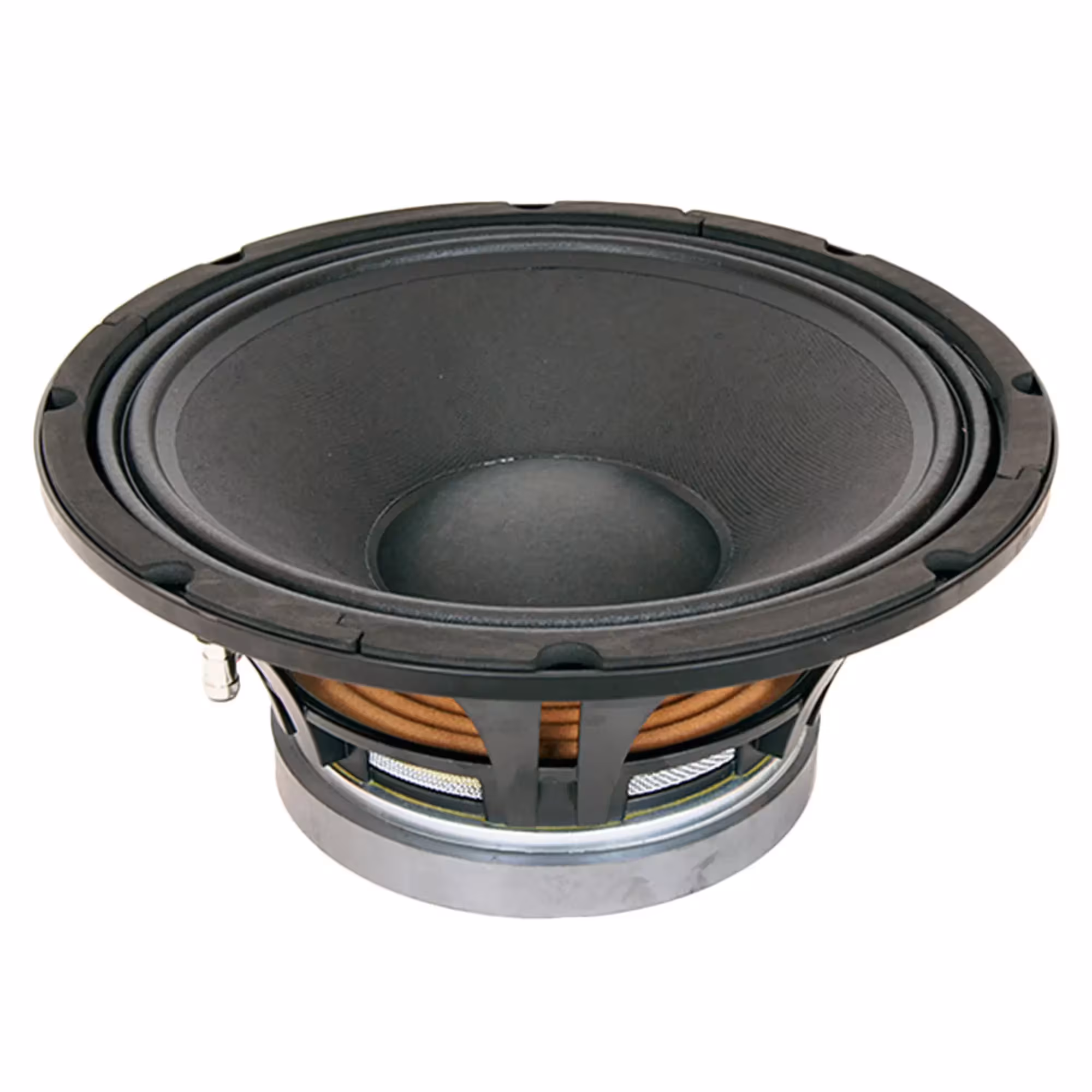 Широкополосный динамик, 12" SoundKing FB1203H (1 / 4)