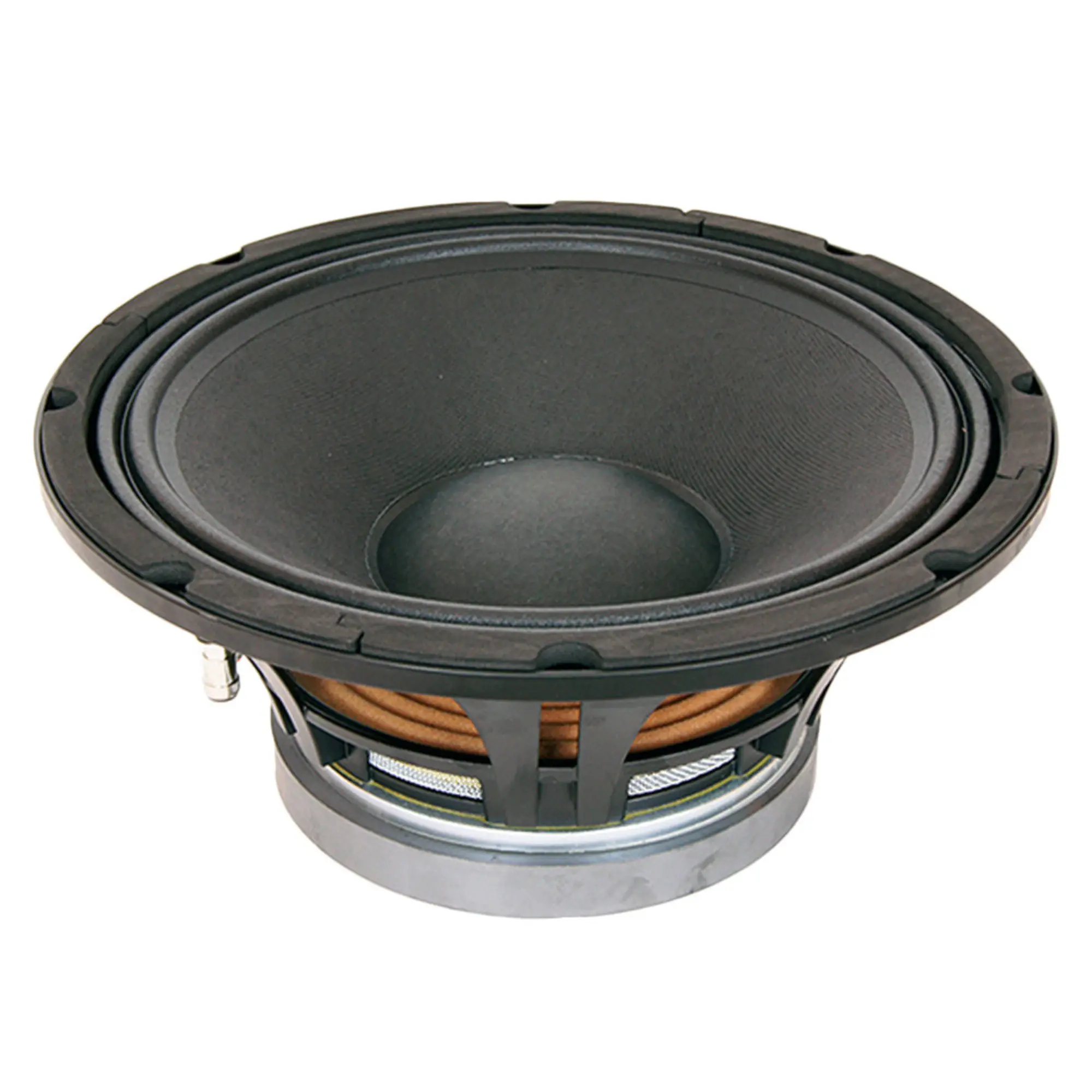 Широкополосный динамик, 12" SoundKing FB1203H (1 / 4)