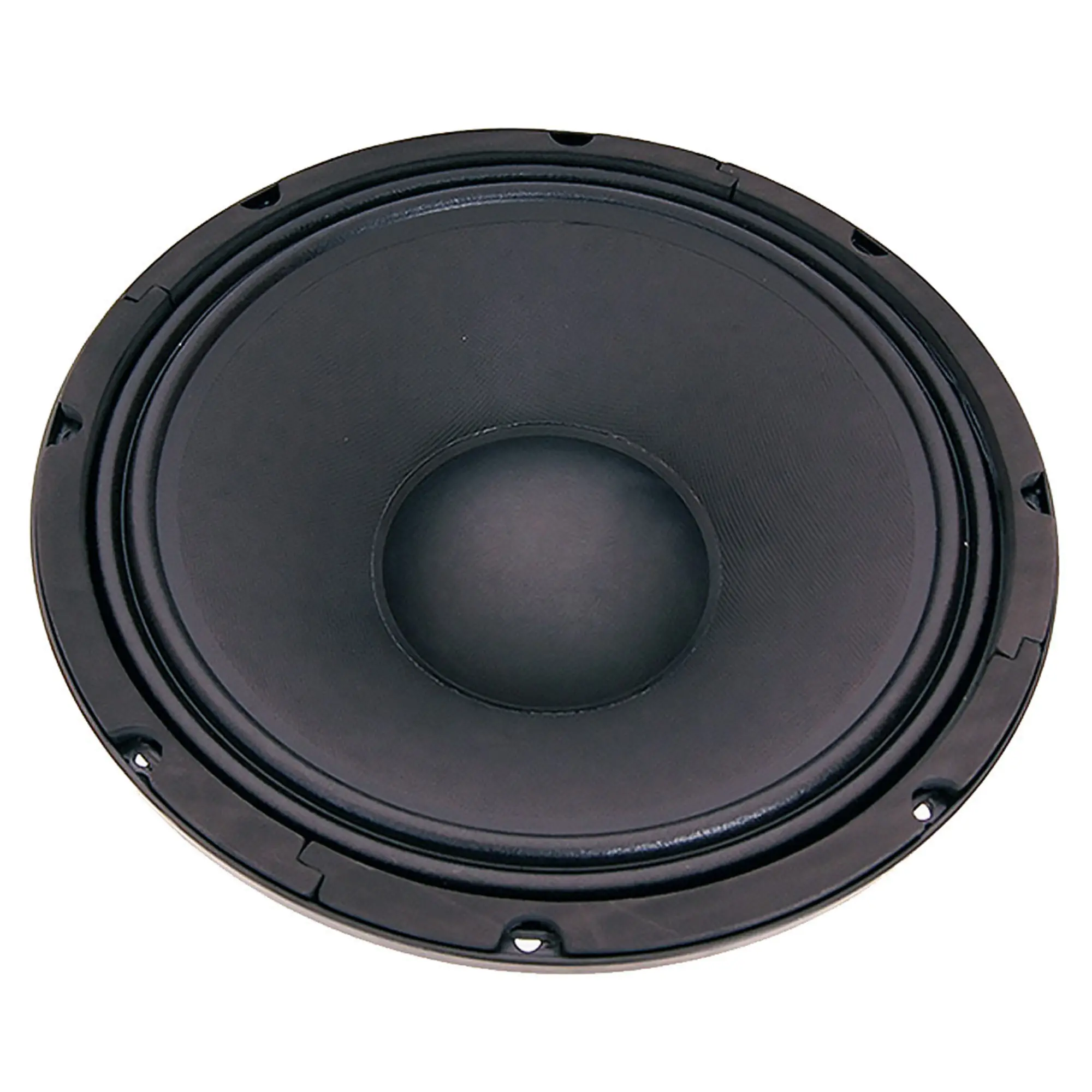 Широкополосный динамик, 12" SoundKing FB1203H (4 / 4)
