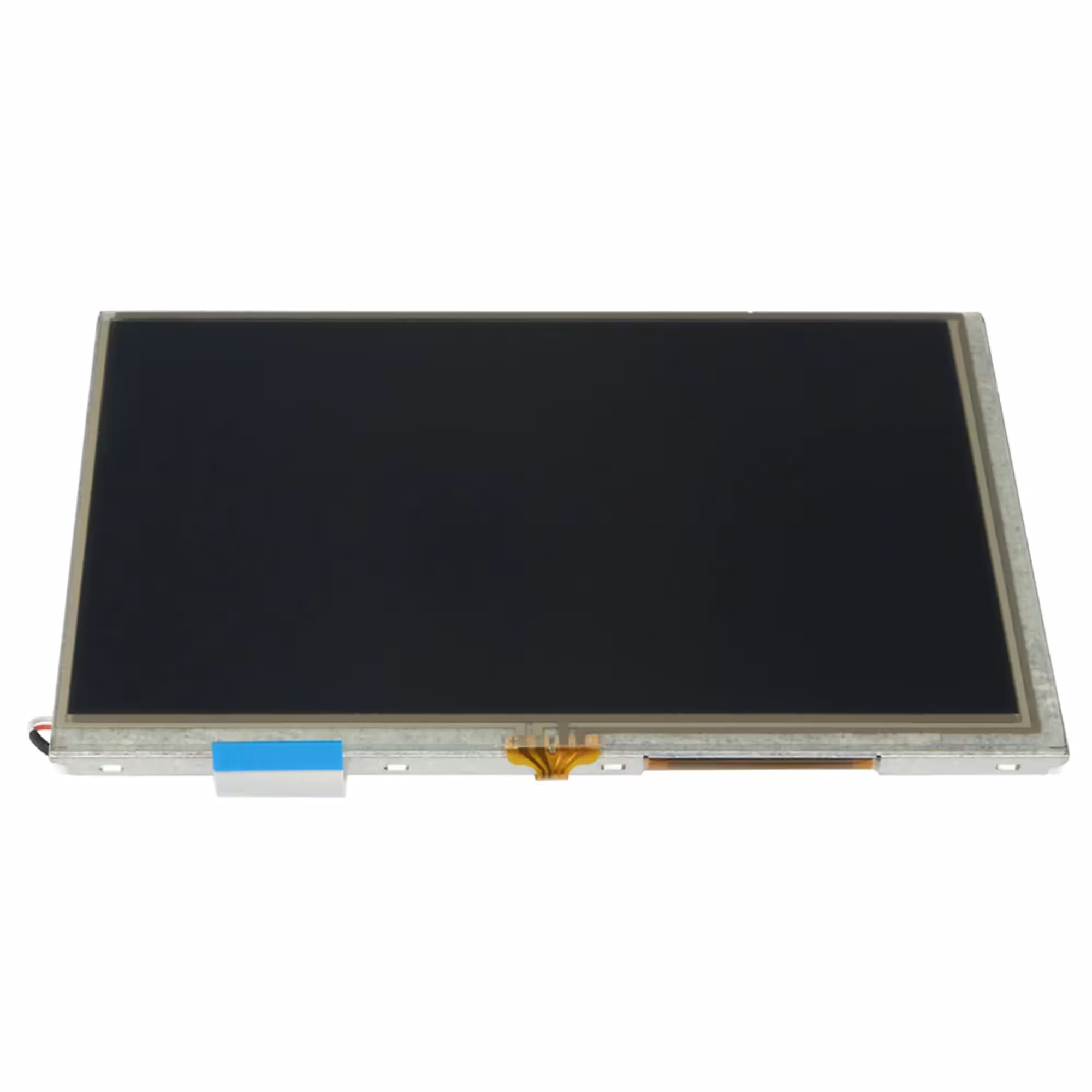 LCD-дисплей для микшера Allen & Heath 004-532X (1 / 1)