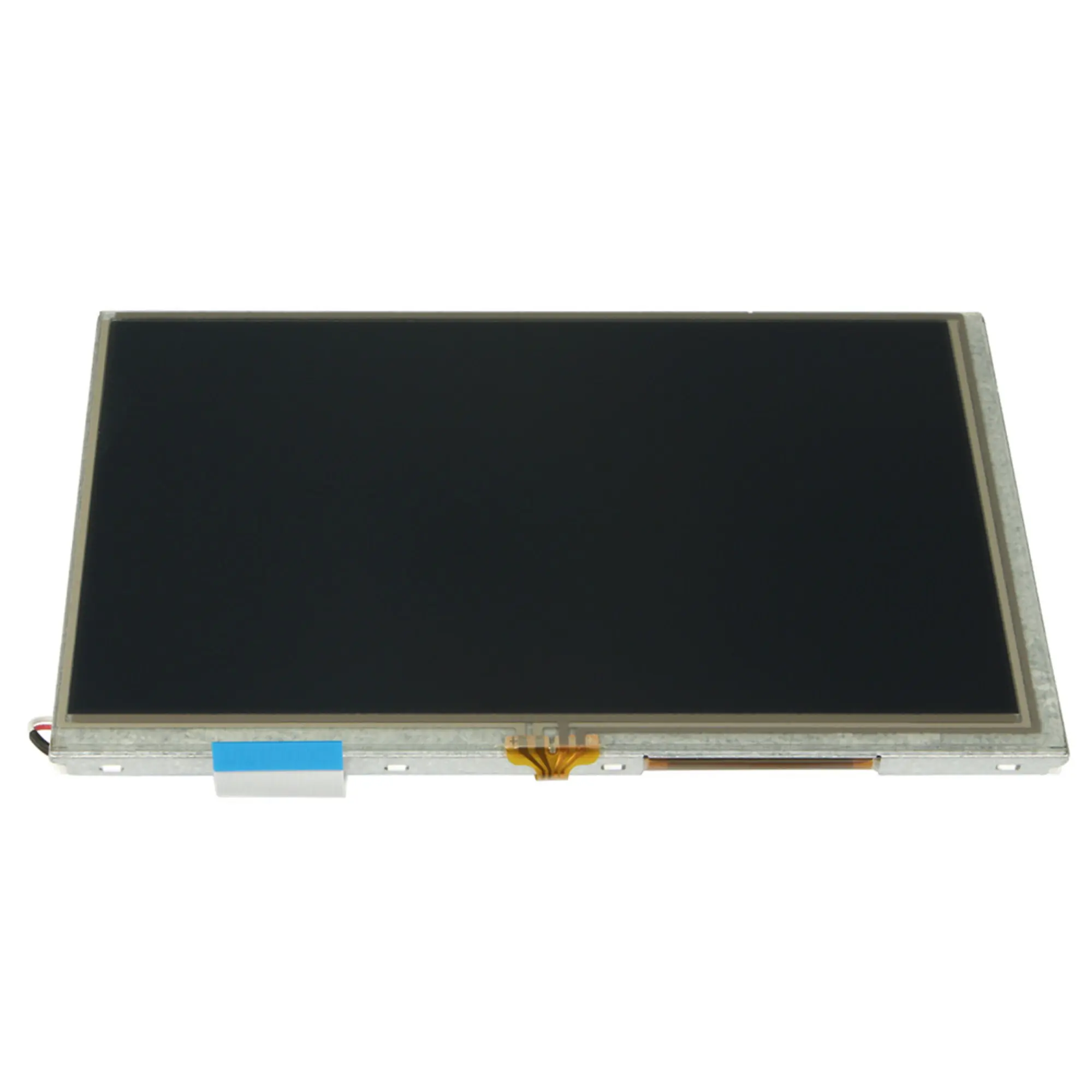 LCD-дисплей для микшера Allen & Heath 004-532X (1 / 1)