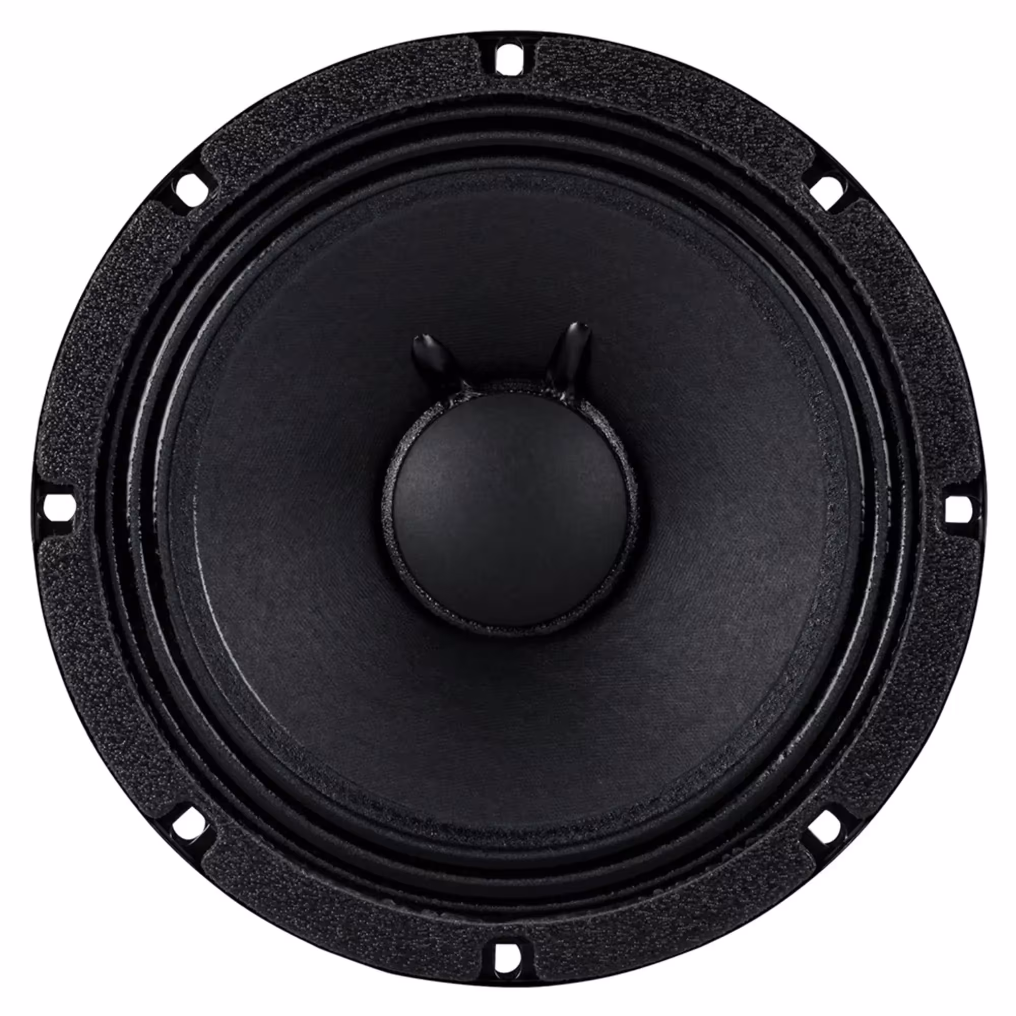 Низкочастотный динамик Electro-Voice ASY000971100 (3 / 3)