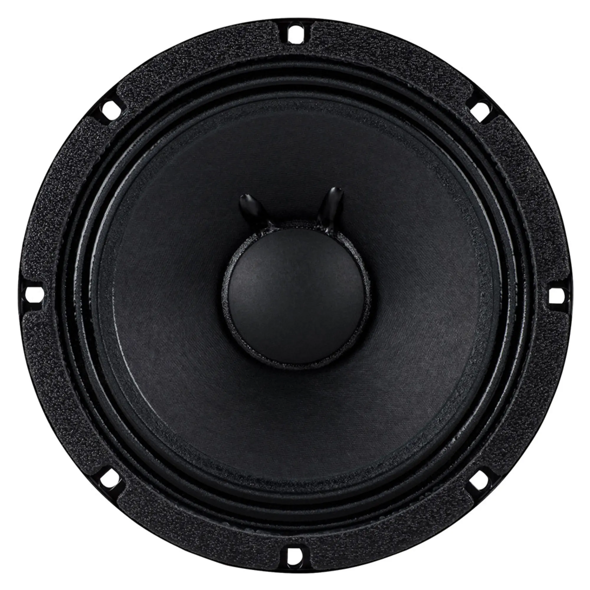 Низкочастотный динамик Electro-Voice ASY000971100 (3 / 3)