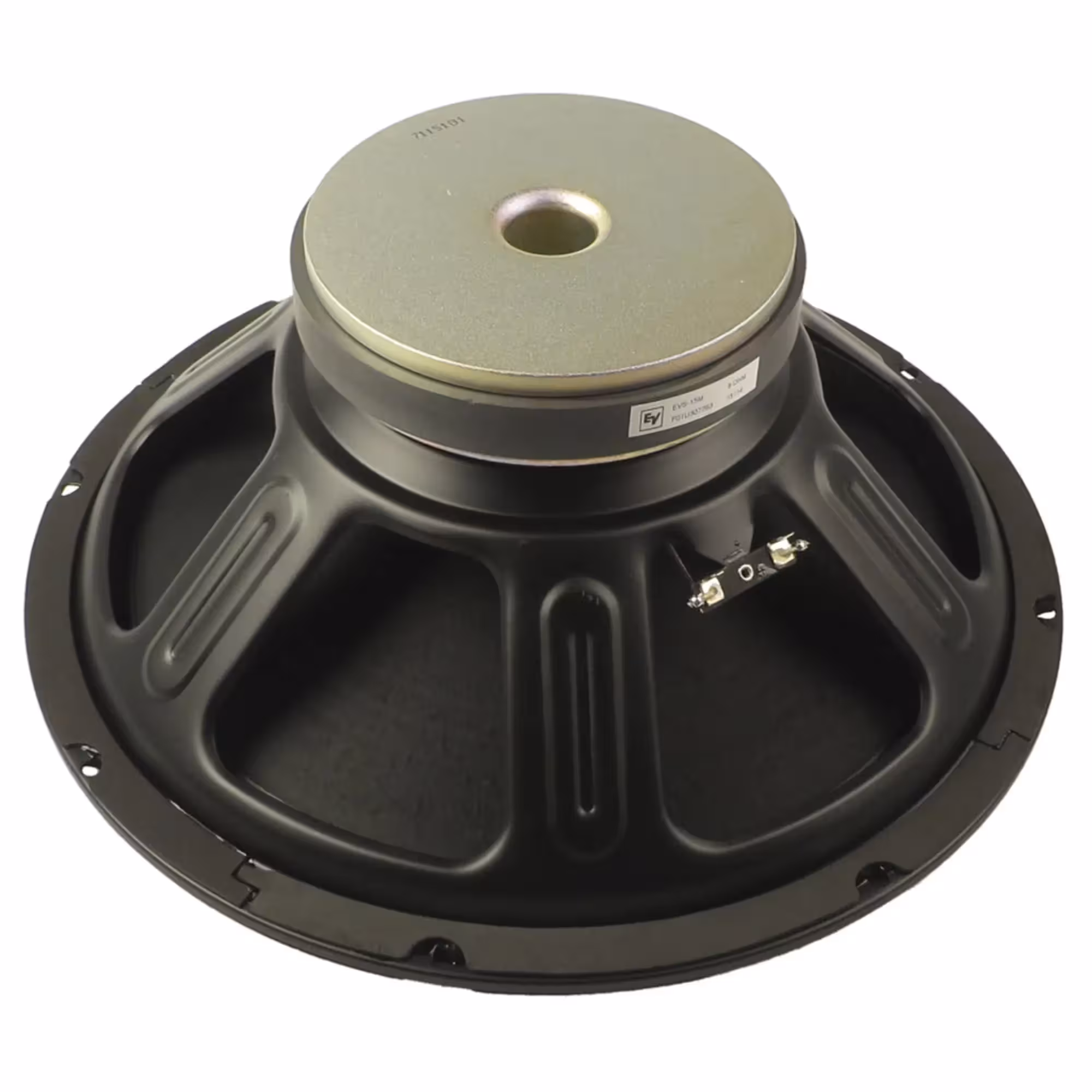 Низкочастотный динамик Electro-Voice F.01U.310.996 (2 / 2)