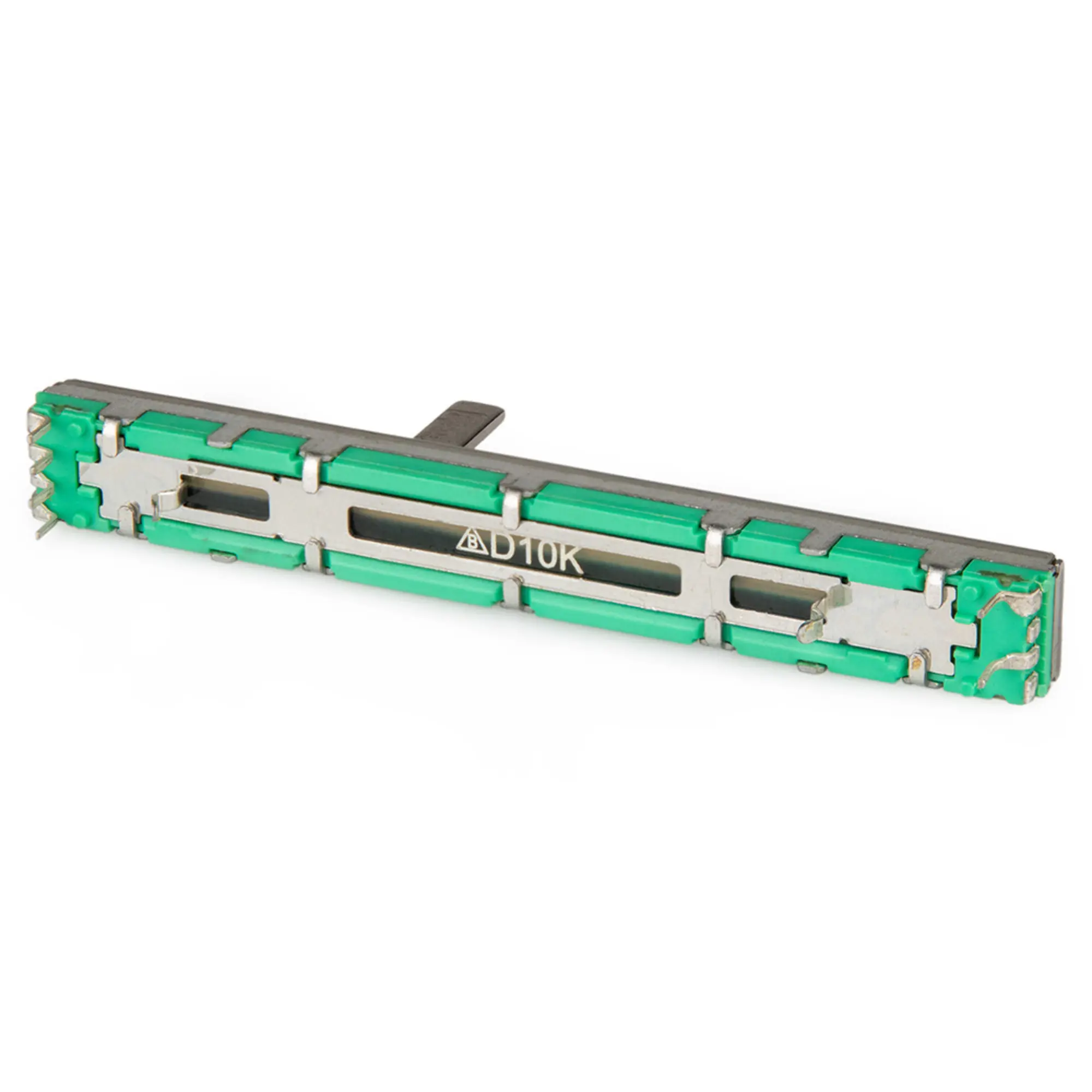 Фейдер Behringer Y00-74451-02012 (2 / 2)