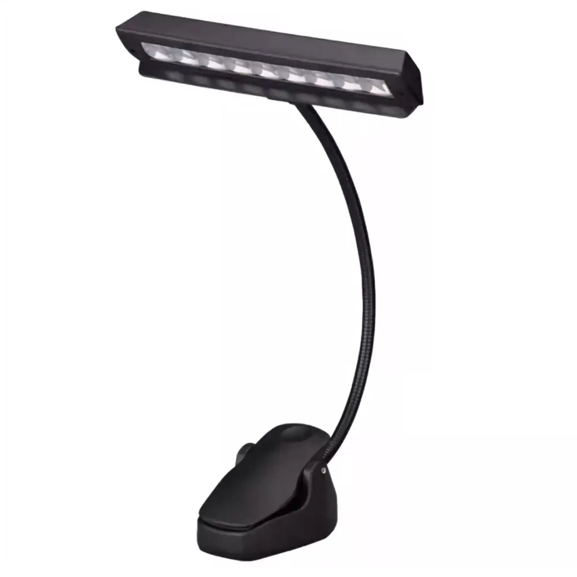 Подсветка для пюпитра SoundKing SML300 (1 / 1)