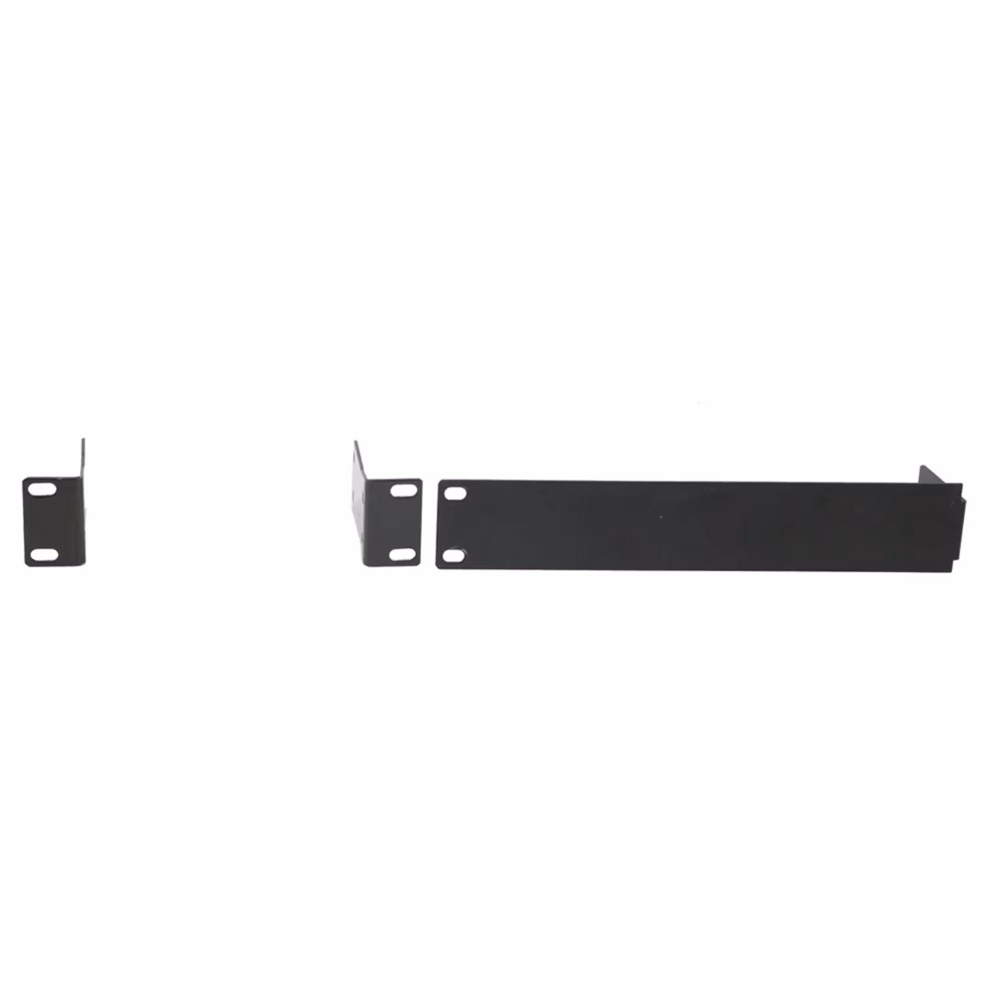 Рэковое крепление Peavey Rack Mount PV-1 Single Receiver (1 / 1)