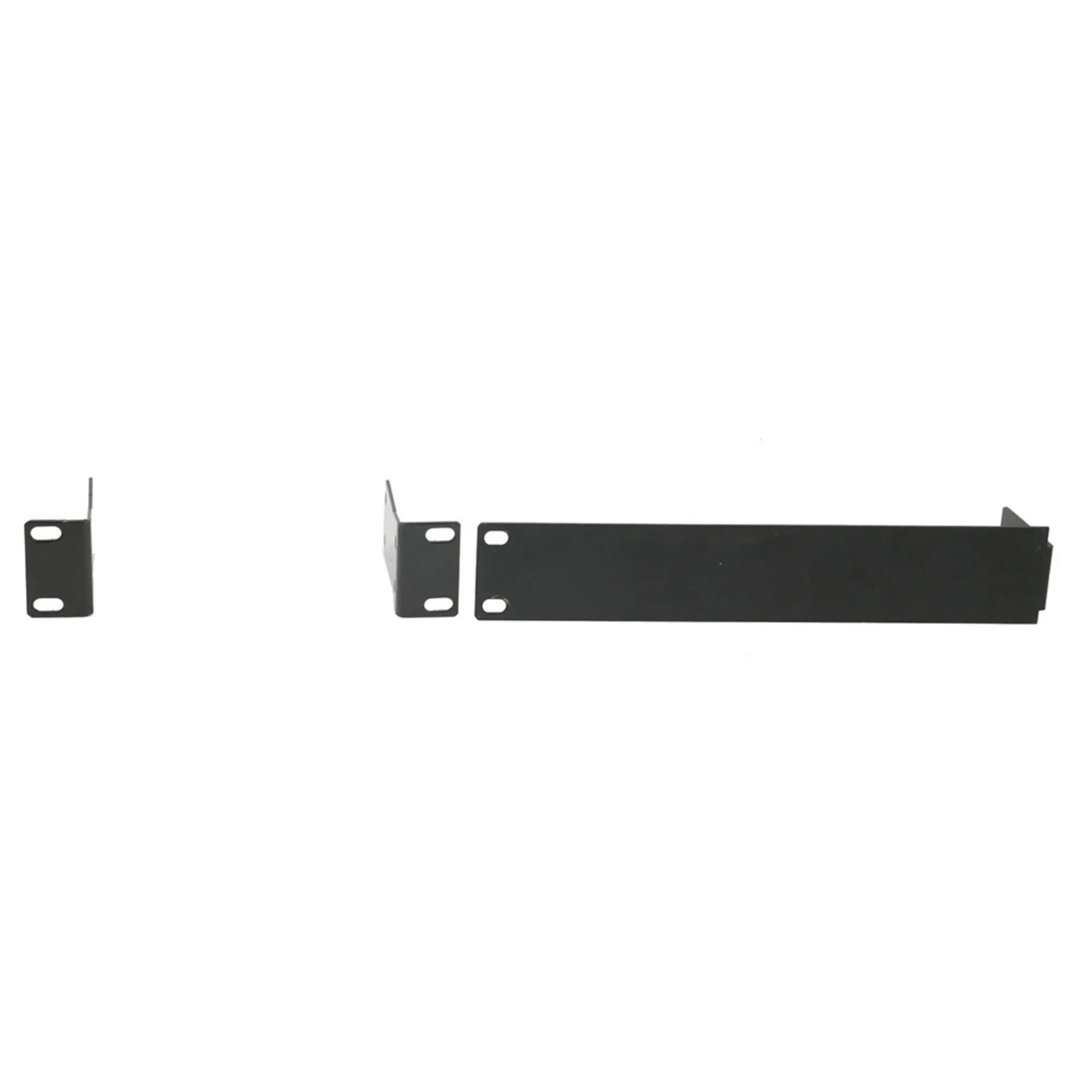 Рэковое крепление Peavey Rack Mount PV-1 Single Receiver (1 / 1)
