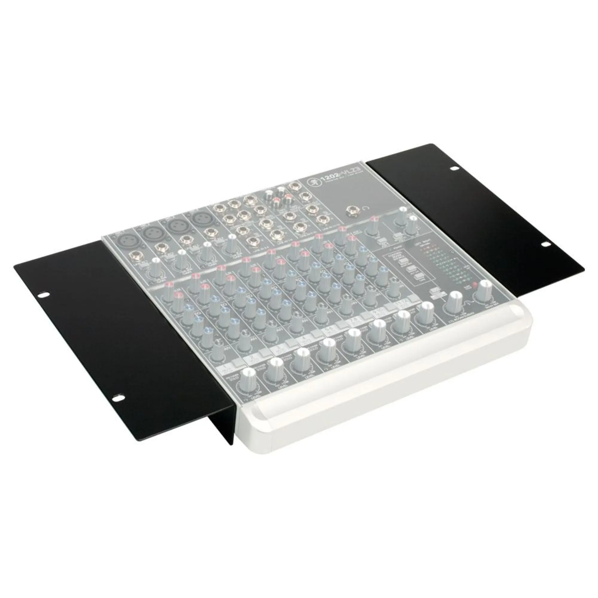 Рэковое крепление Mackie 1202VLZ4 Rackmount Kit (1 / 1)
