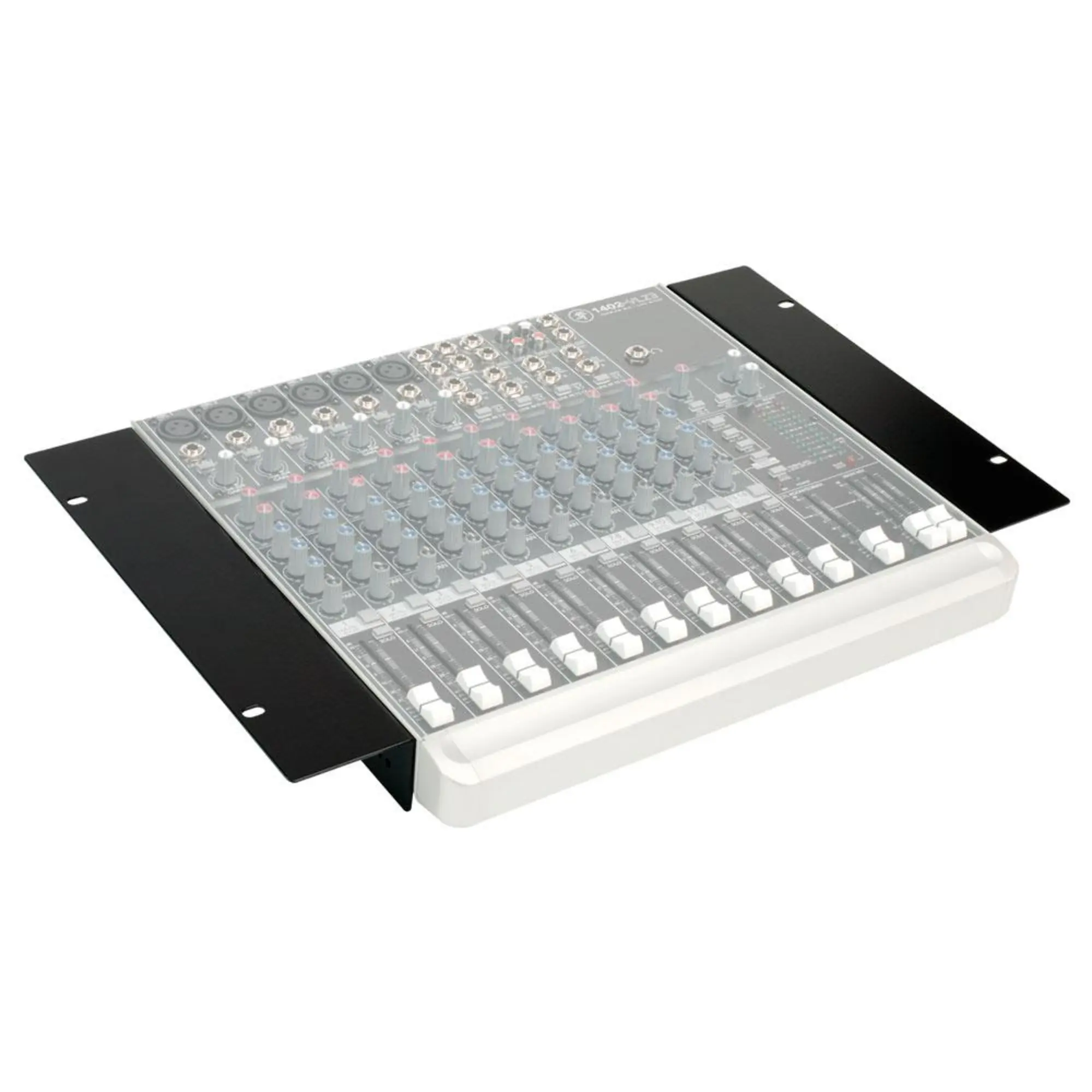 Рэковое крепление Mackie 1402VLZ4 Rackmount Kit (1 / 1)