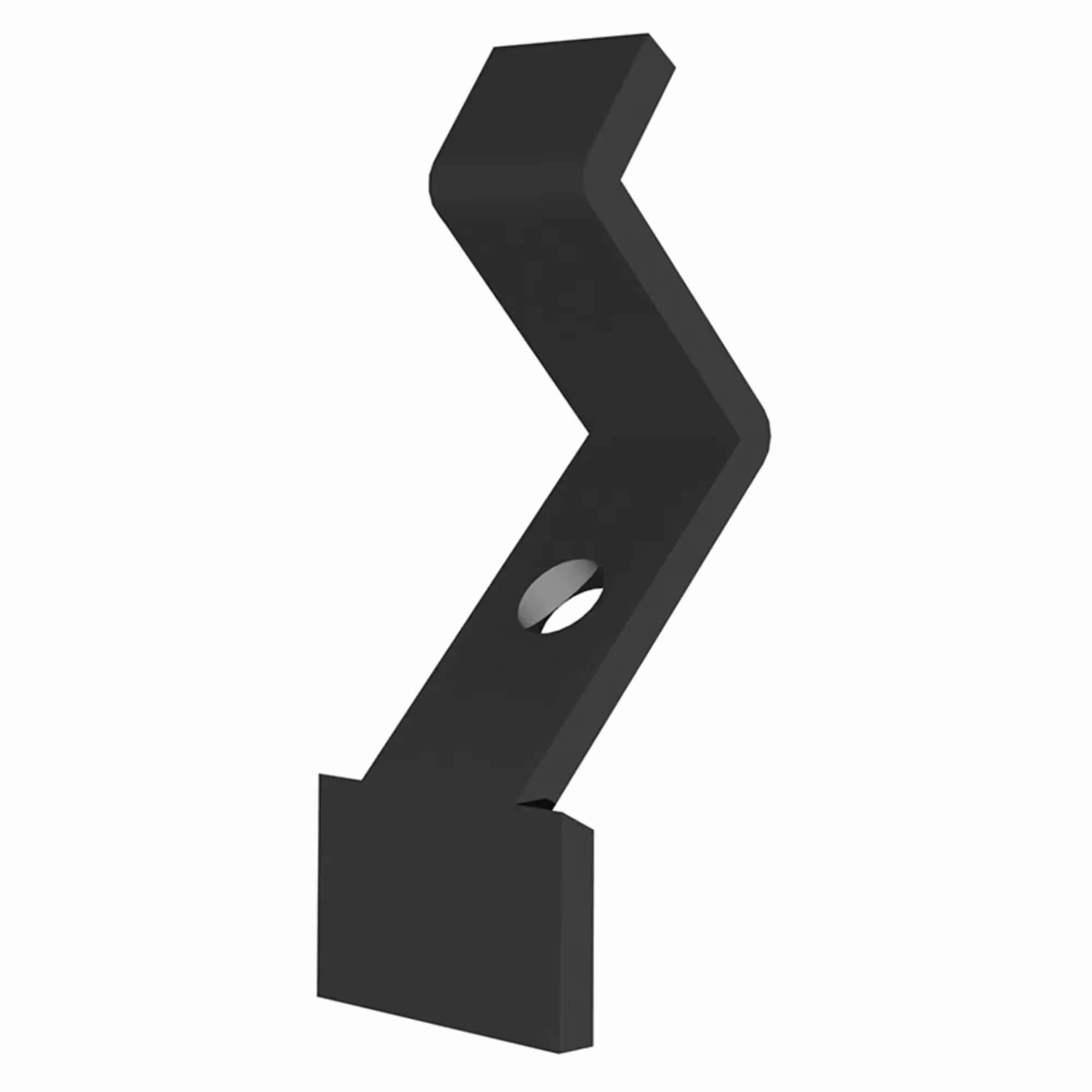 Кронштейн для акустики APart MASK2CMT-BL (1 / 1)