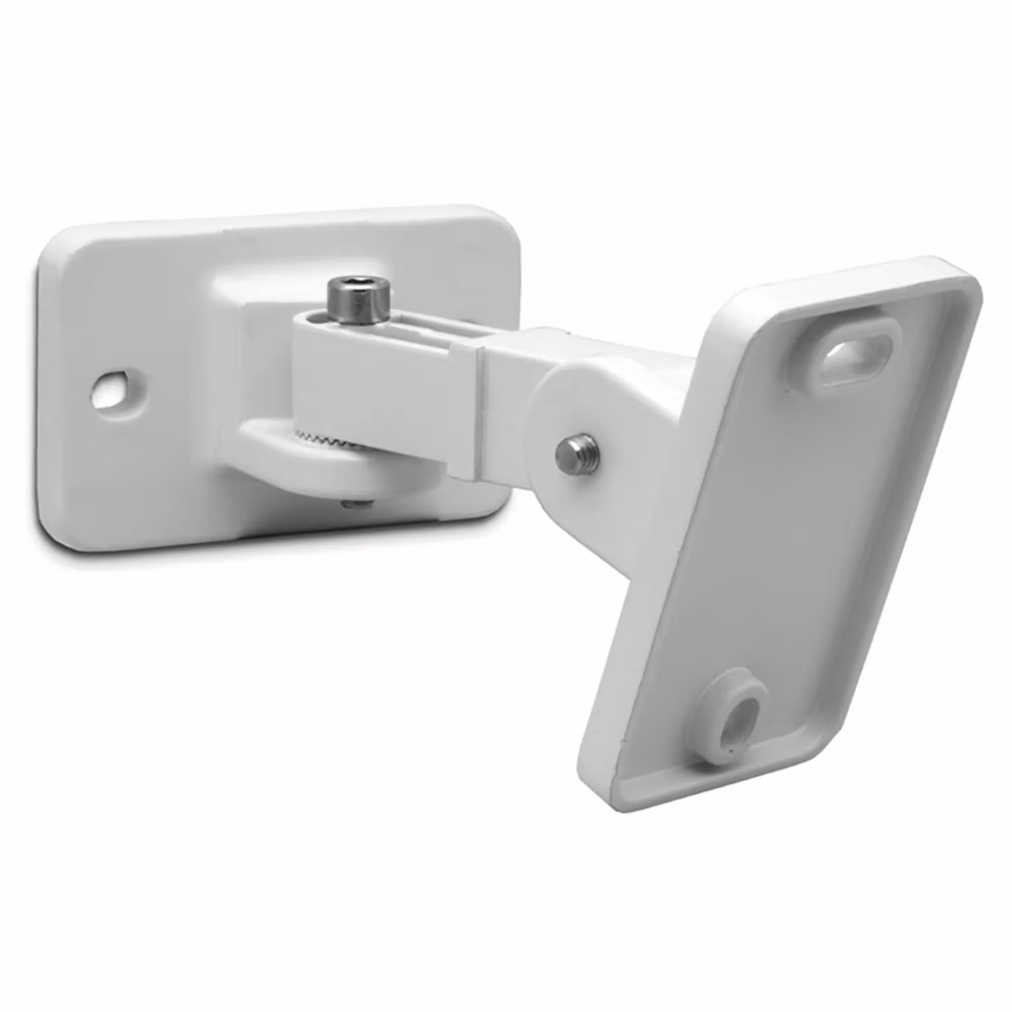 Кронштейн для акустики APart COLWBRA (1 / 1)