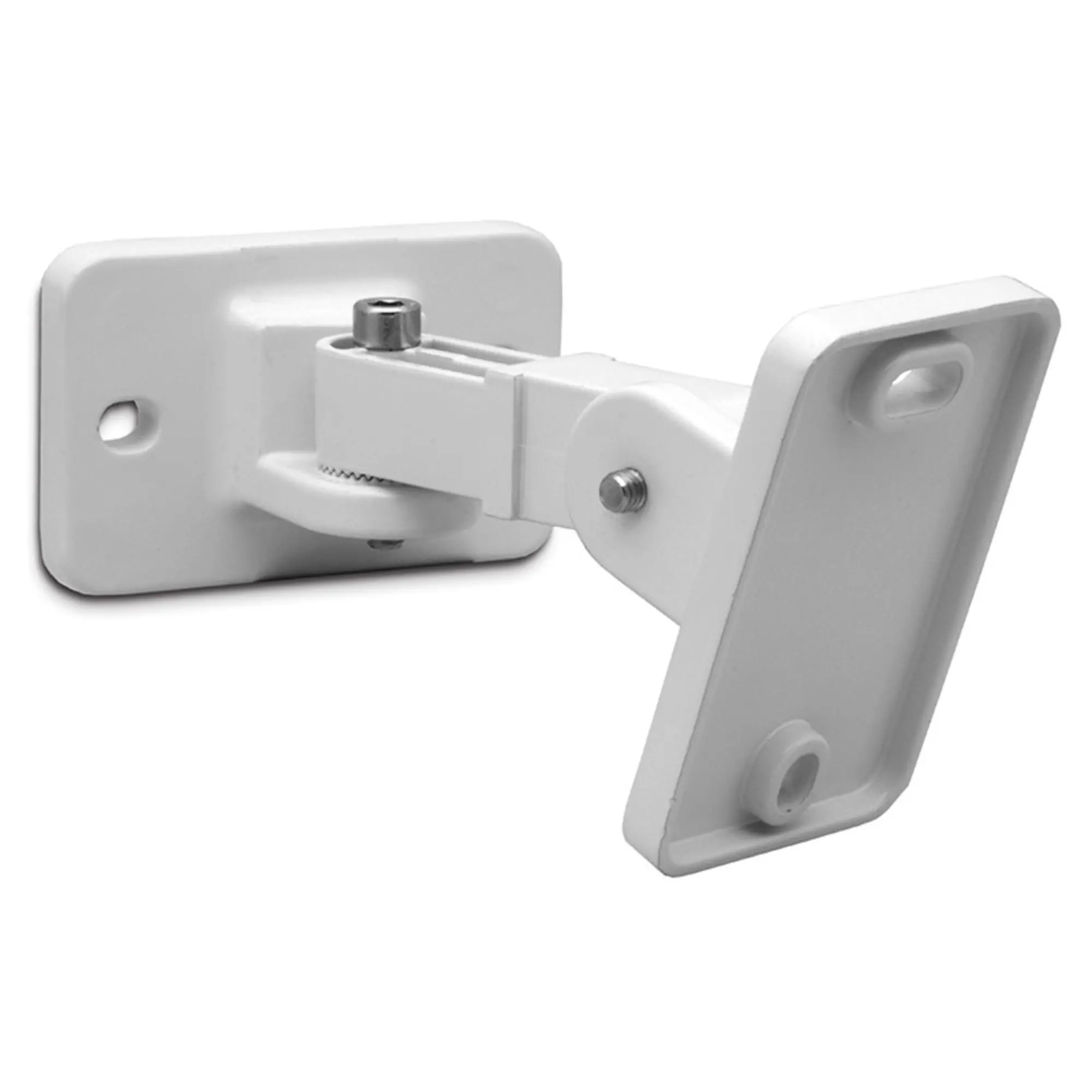 Кронштейн для акустики APart COLWBRA (1 / 1)
