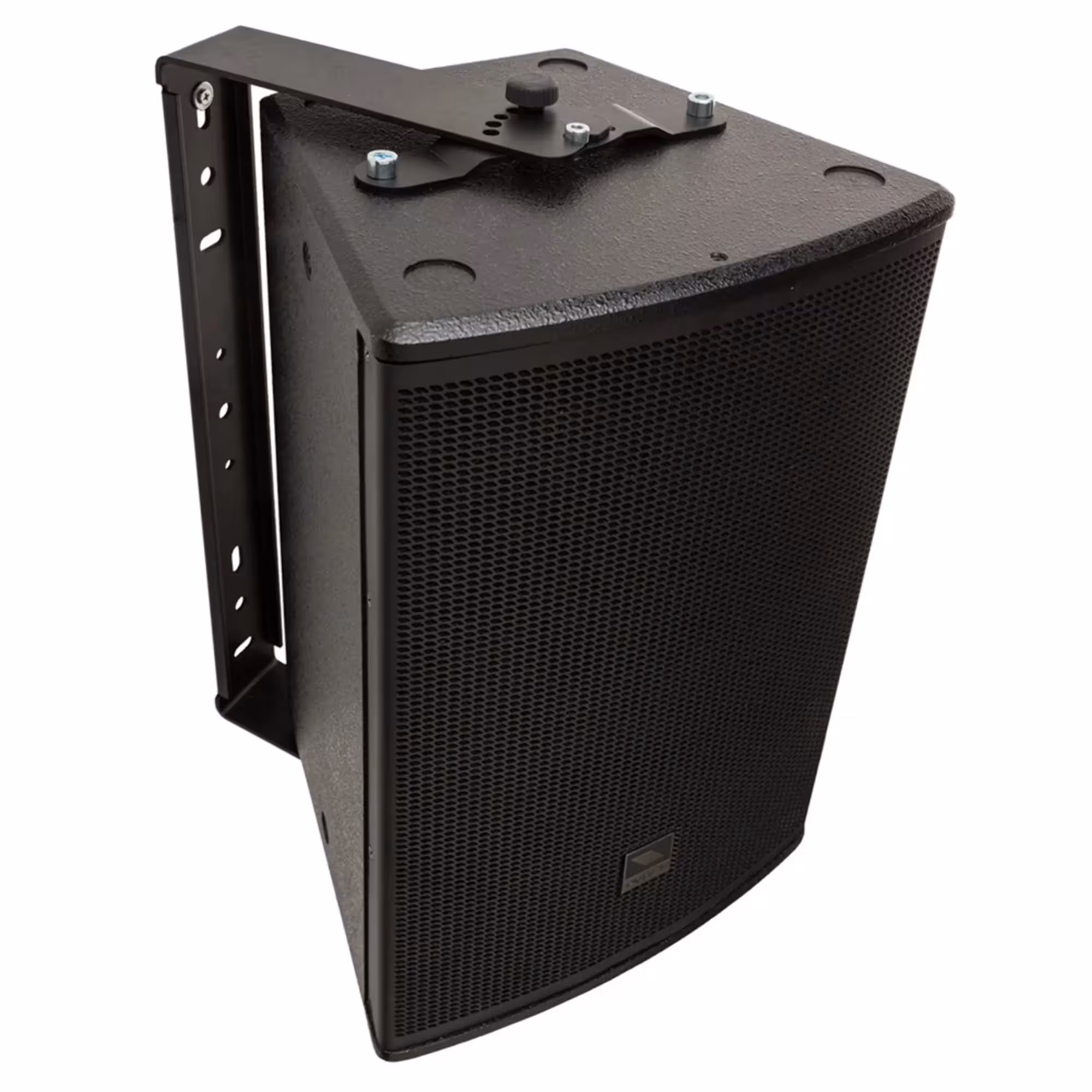 Кронштейн Proel KPTLT10 (2 / 2)