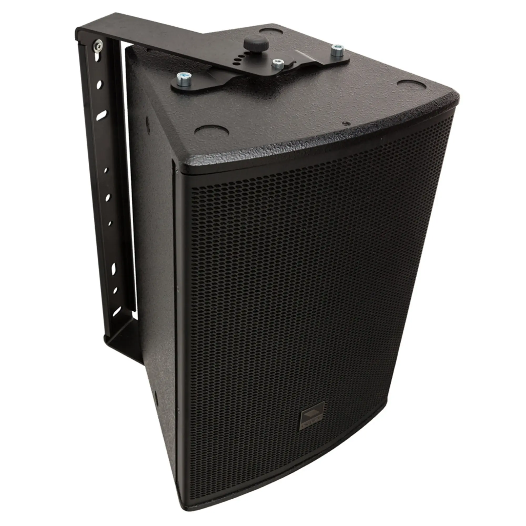 Кронштейн Proel KPTLT10 (2 / 2)
