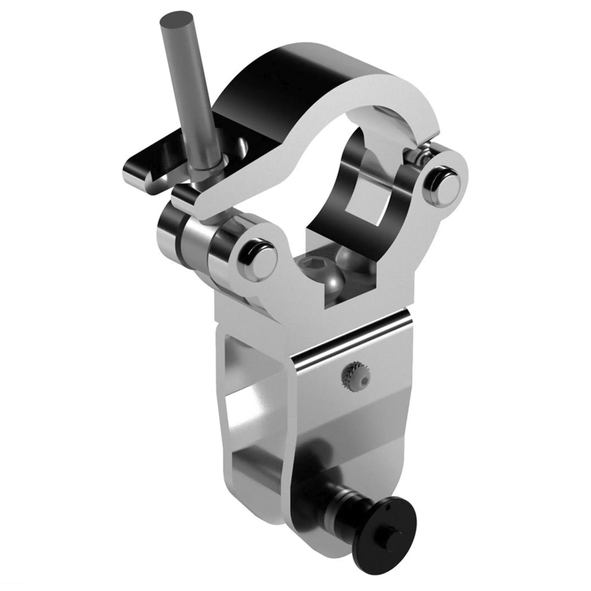 Крепежный элемент для AC RCF HDL6 AC TRUSS CLAMP (1 / 1)