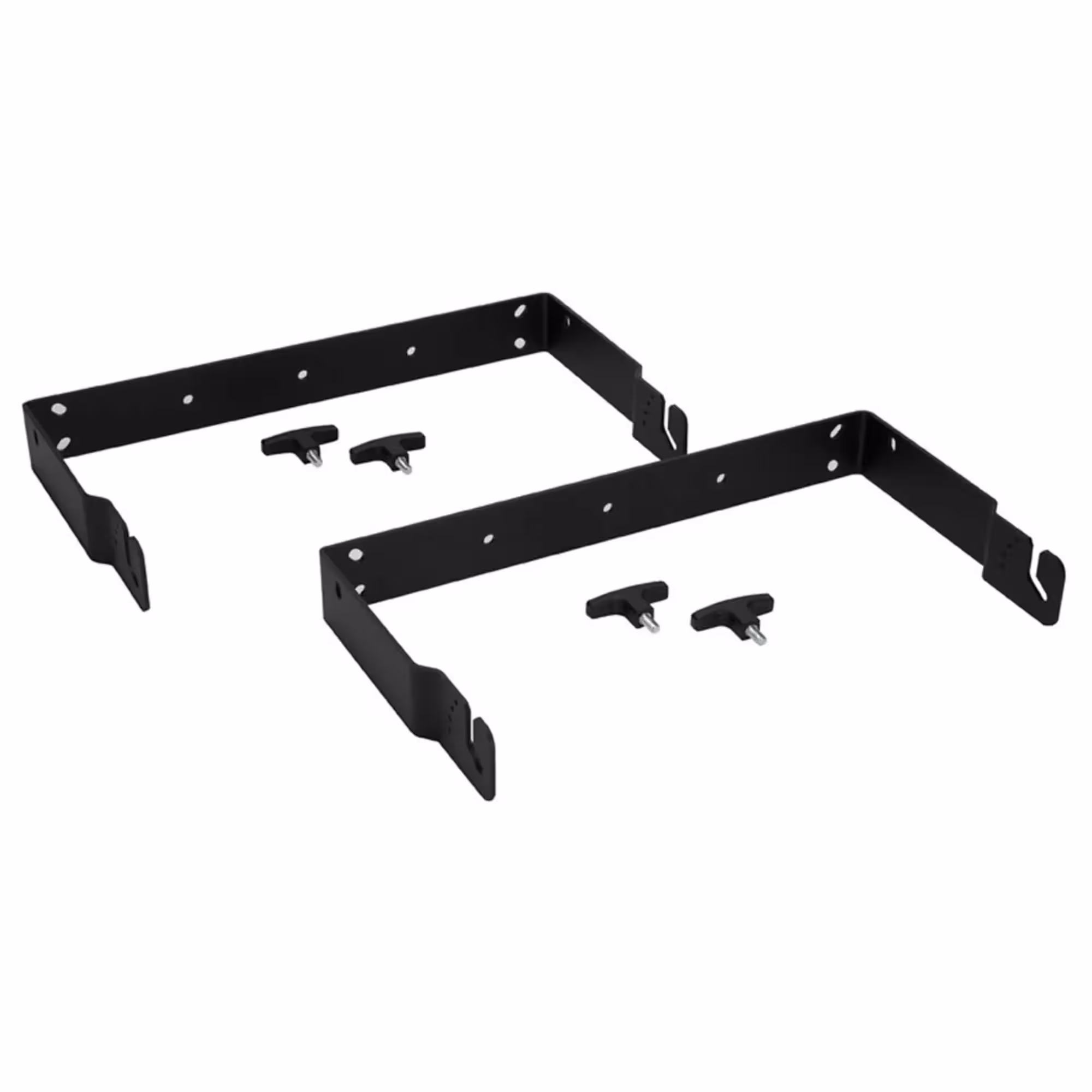 Крепежный элемент для акустических систем RCF AC ART 710H-BR (1 / 1)