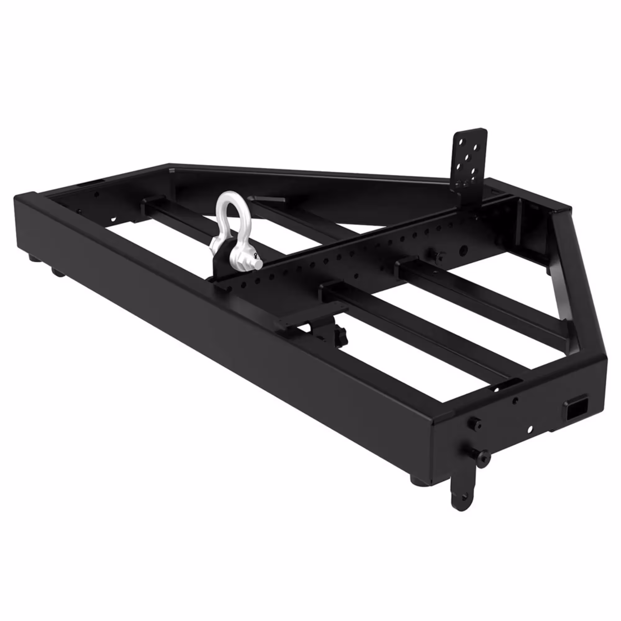 Рама для подвеса RCF HDL 6 FLY BAR (1 / 2)