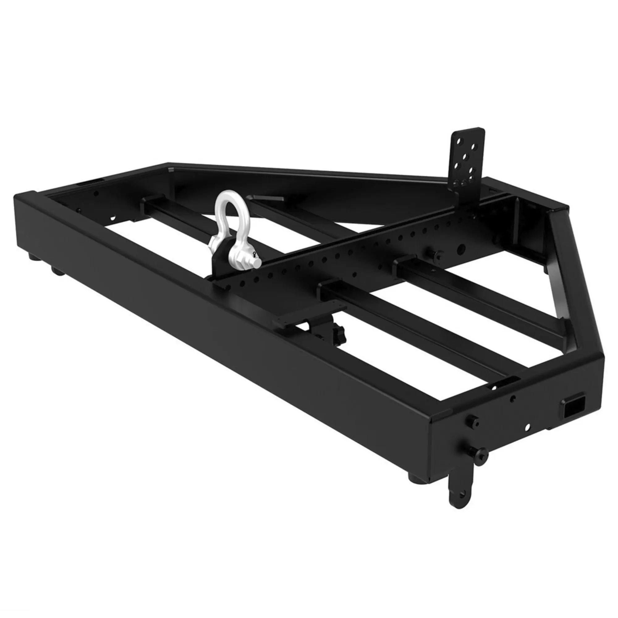 Рама для подвеса RCF HDL 6 FLY BAR (1 / 2)