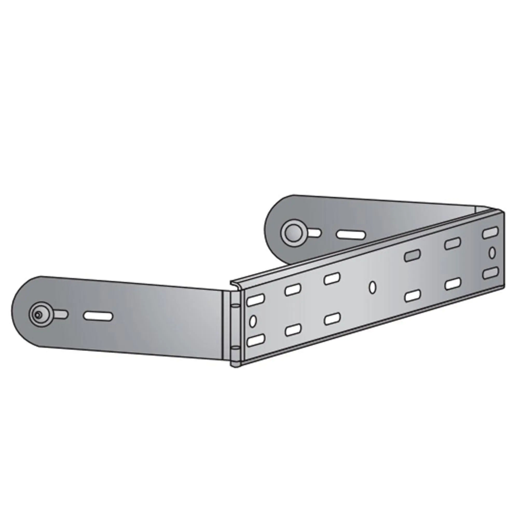 Кронштейн для акустики Yamaha UB2112 (1 / 1)