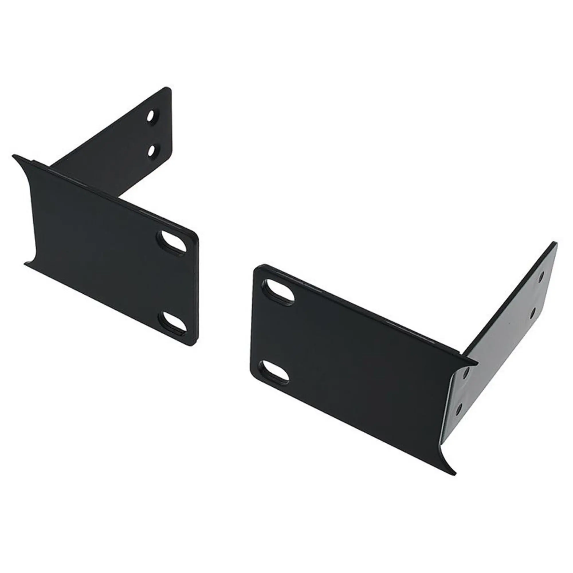 Рэковое крепление Audient EVO16 Rack mount kit (1 / 4)