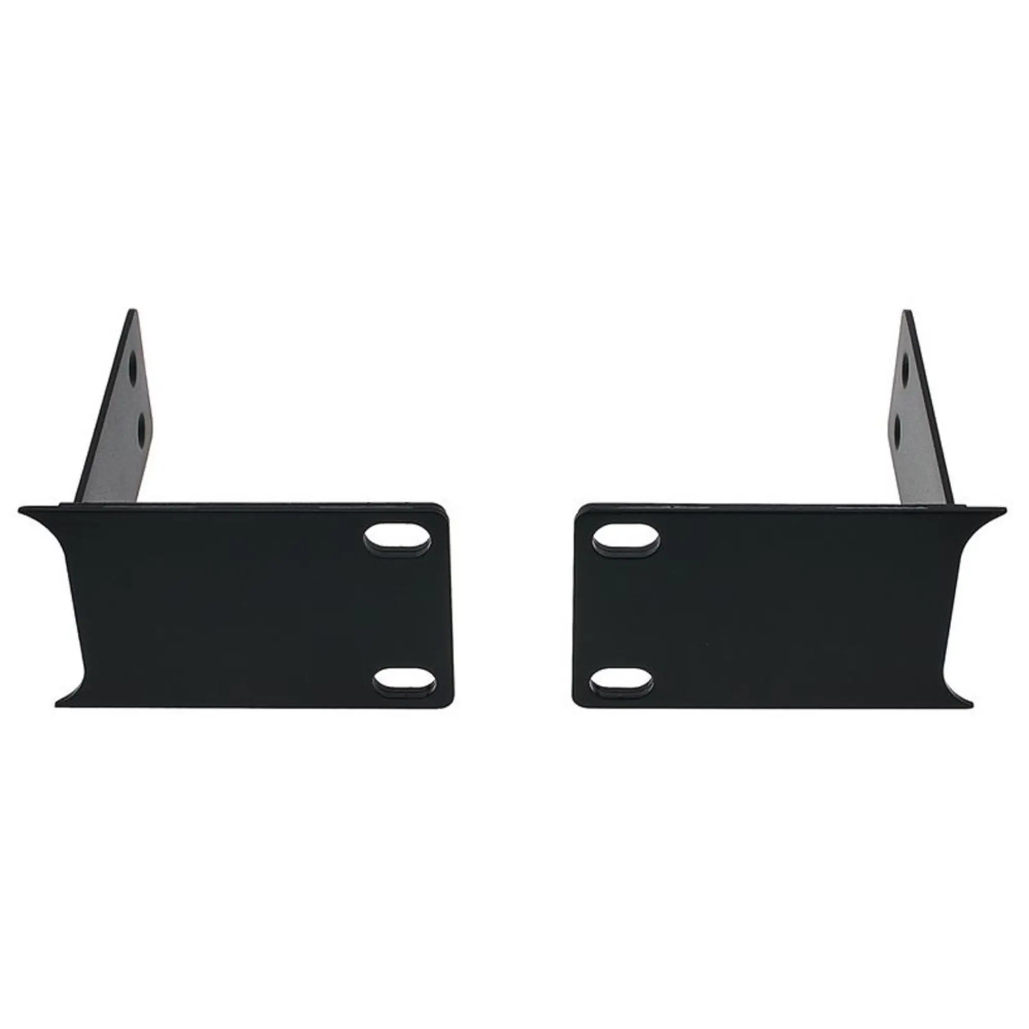 Рэковое крепление Audient EVO16 Rack mount kit (2 / 4)