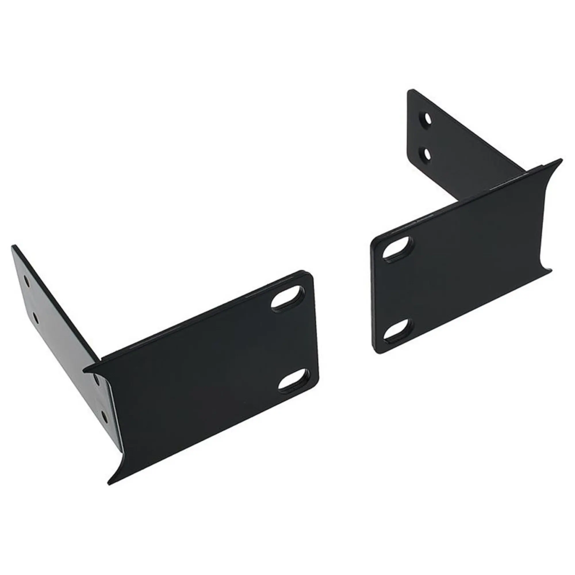 Рэковое крепление Audient EVO16 Rack mount kit (3 / 4)