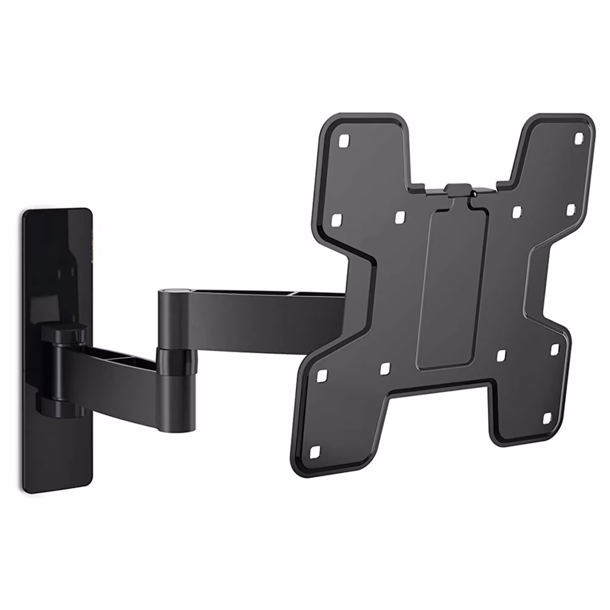 HK AUDIO LUCAS Smart Wall Mount (1 / 1)