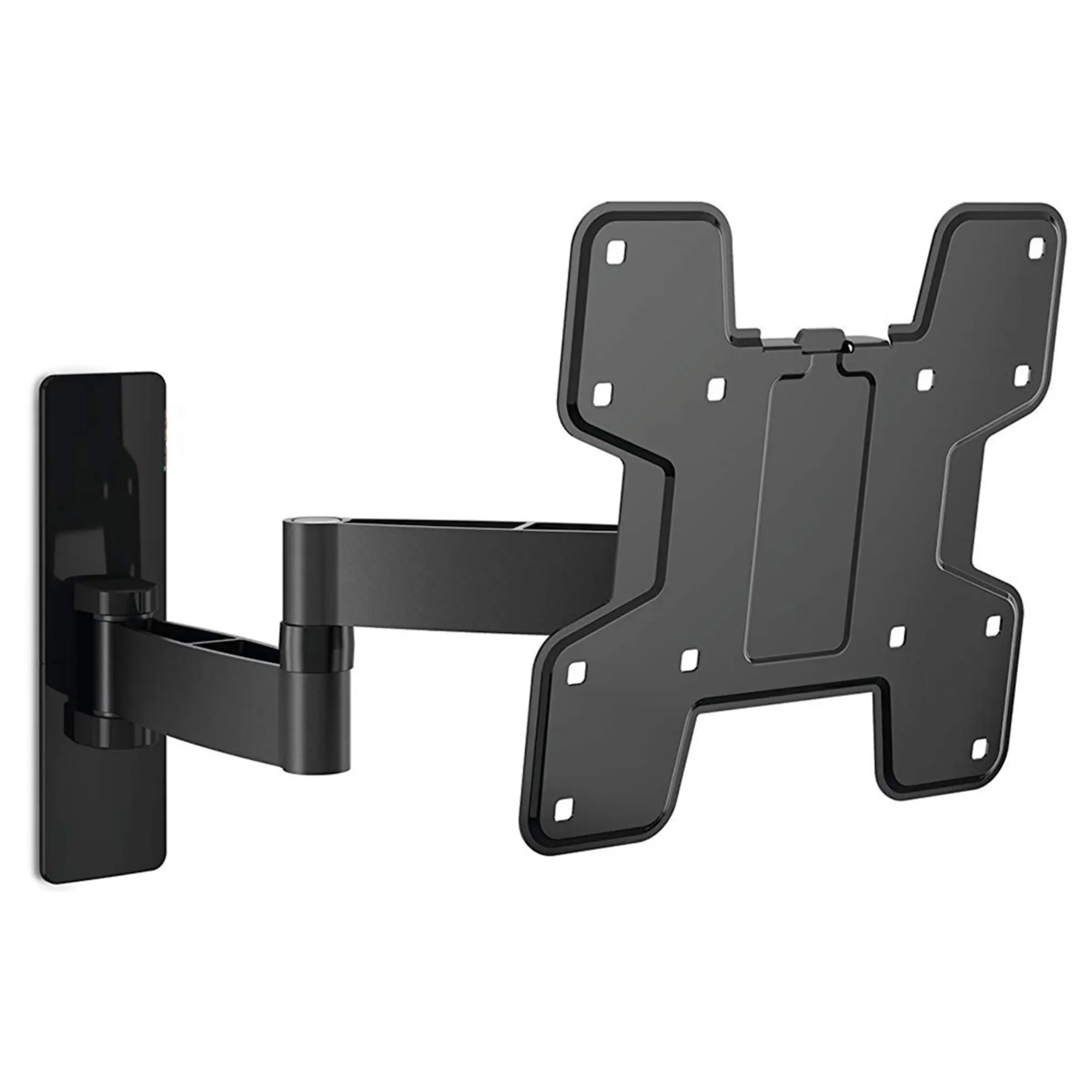 HK AUDIO LUCAS Smart Wall Mount (1 / 1)
