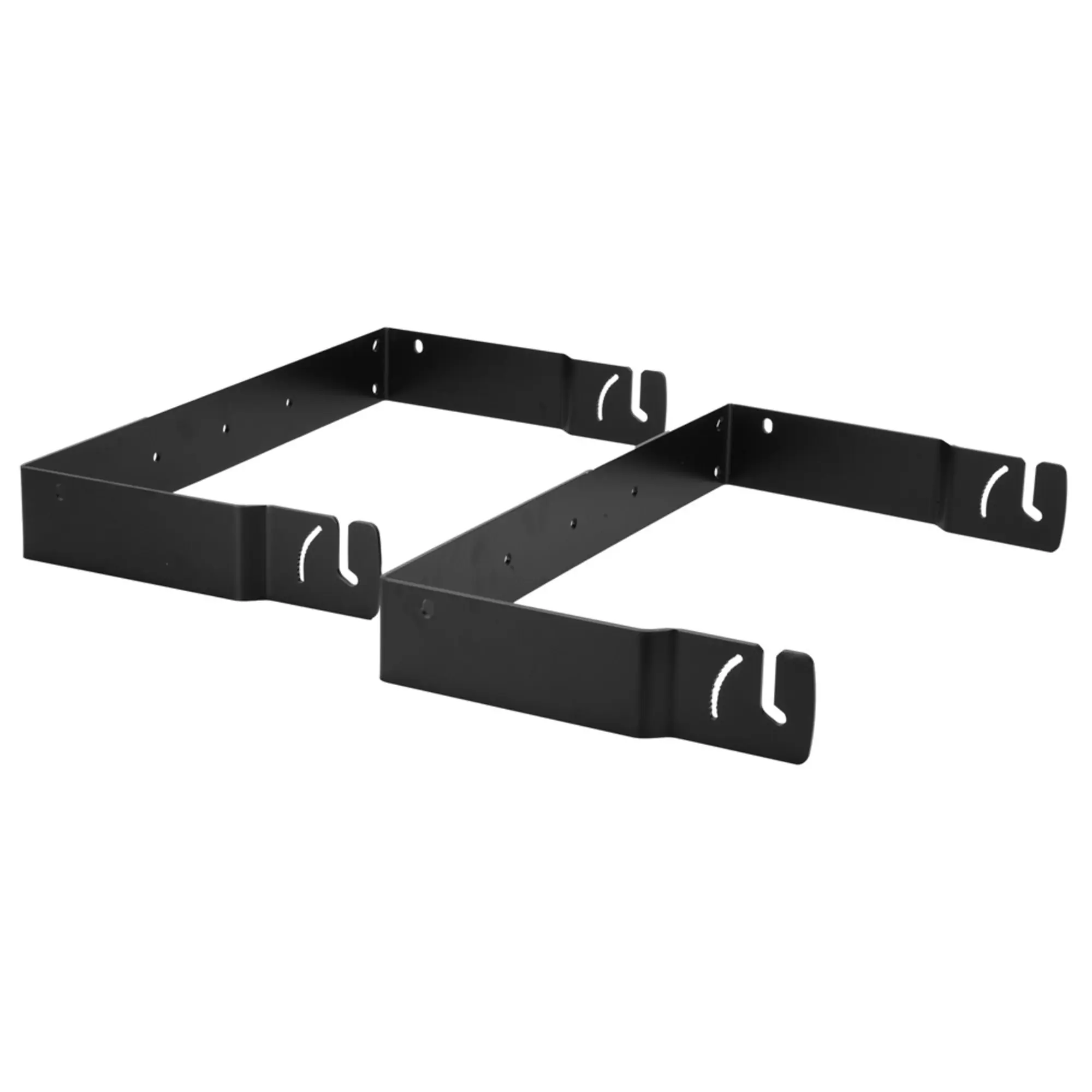 Крепежный элемент для акустических систем RCF AC HD 12 H-BR (1 / 2)