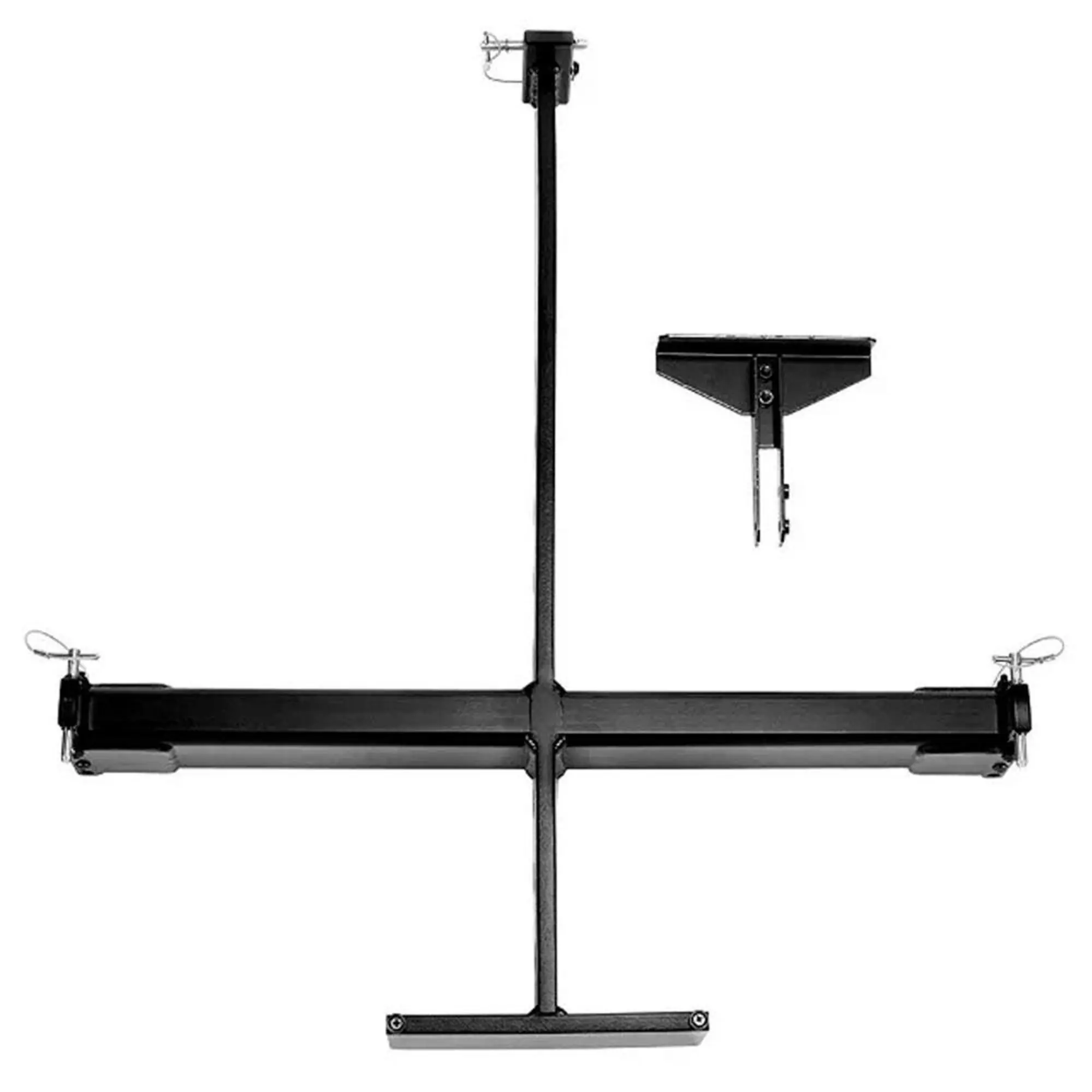 Система для подвеса Mackie FB100 Flybar (1 / 1)