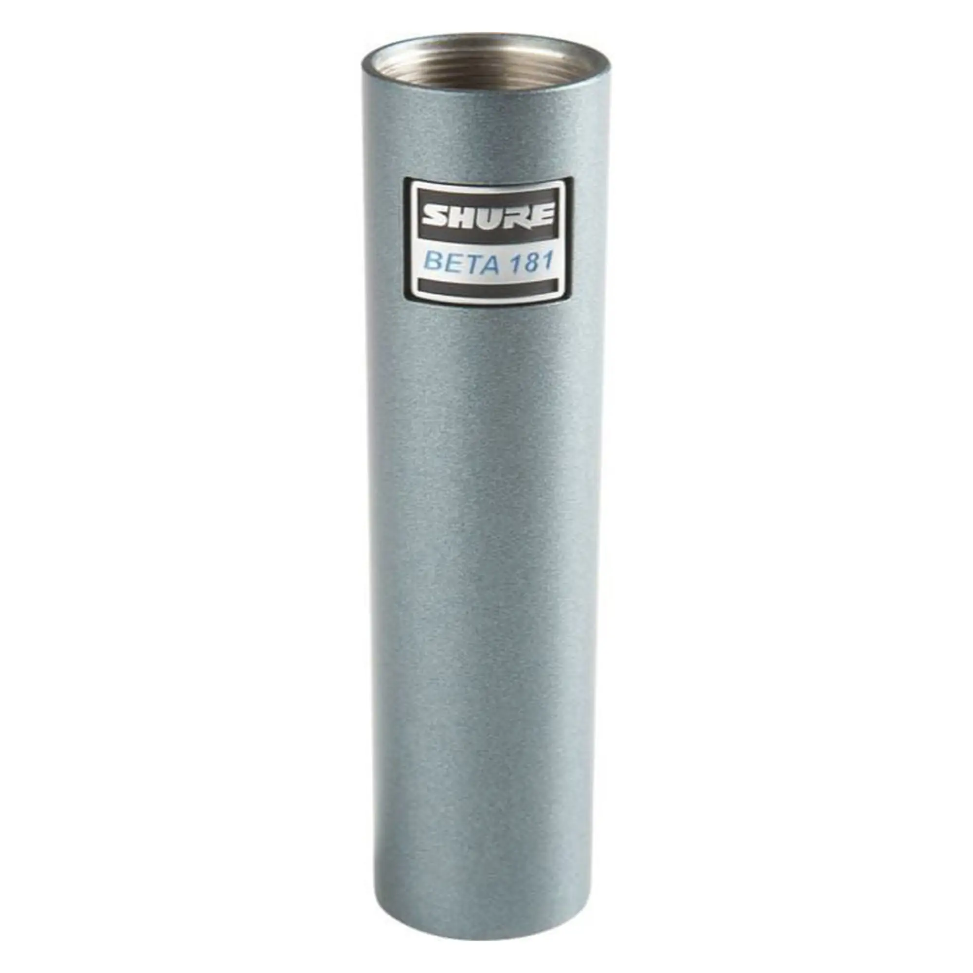 Микрофонный предусилитель Shure RPM181/PRE (1 / 2)