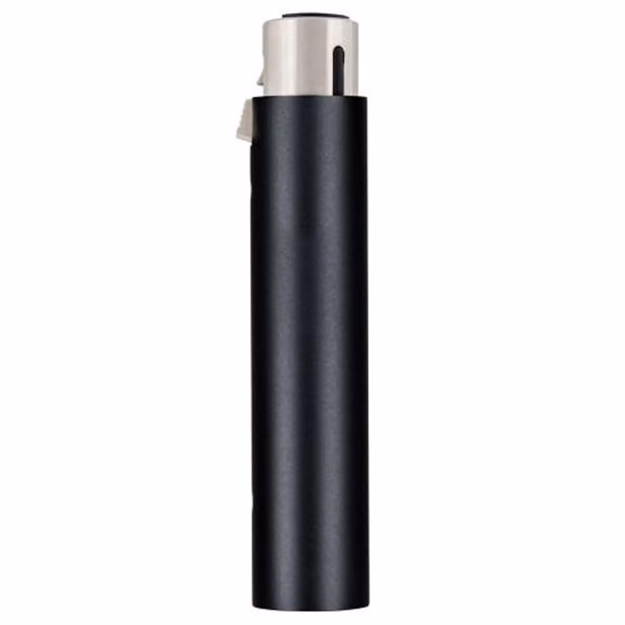 Микрофонный предусилитель sE Electronics DM1 Dynamite Black (2 / 4)