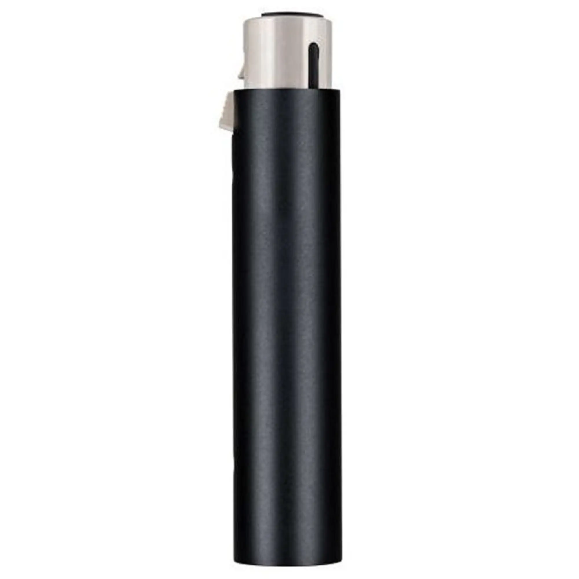 Микрофонный предусилитель sE Electronics DM1 Dynamite Black (2 / 4)