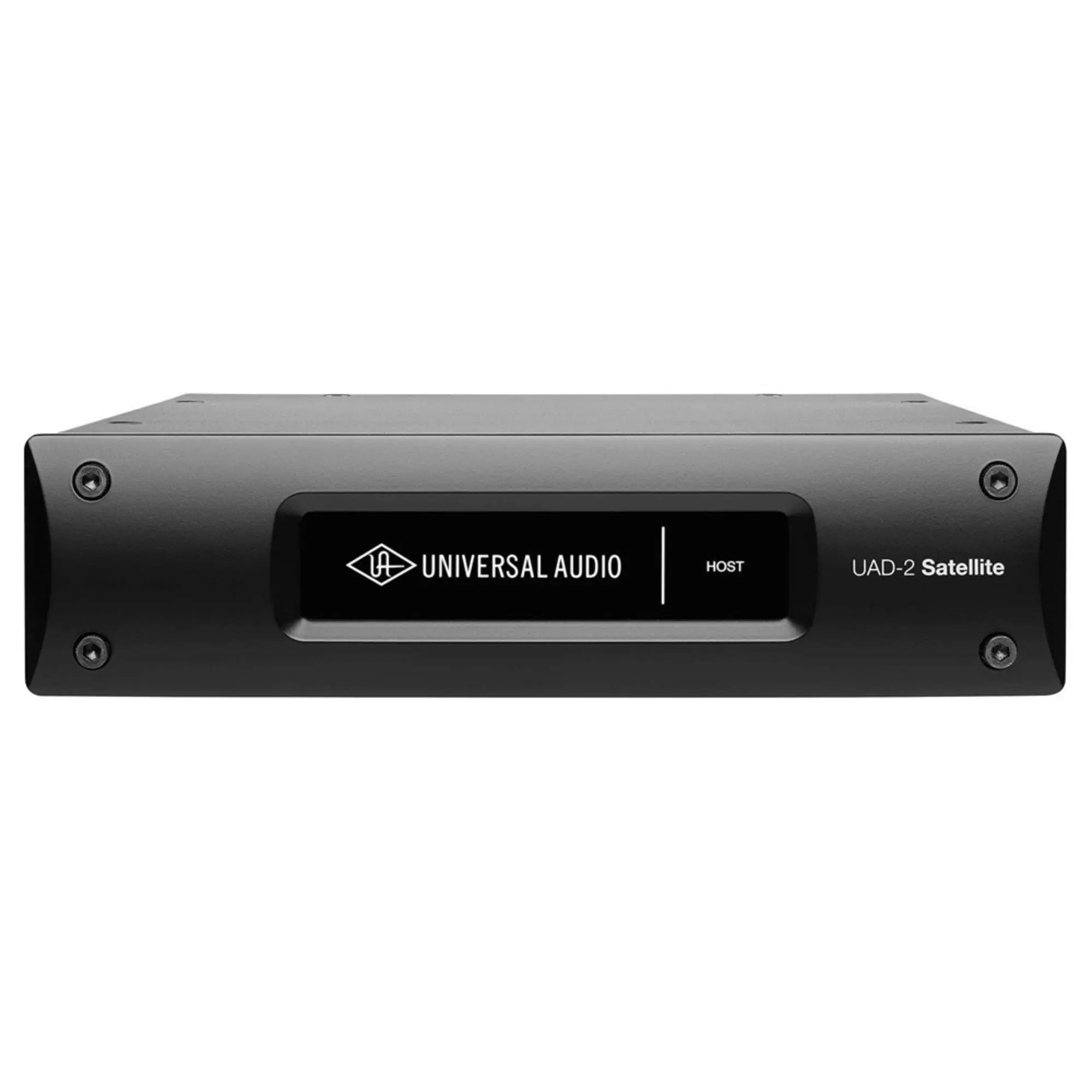 Цифровой модуль Universal Audio UAD-2 Satellite USB OCTO Custom (1 / 3)