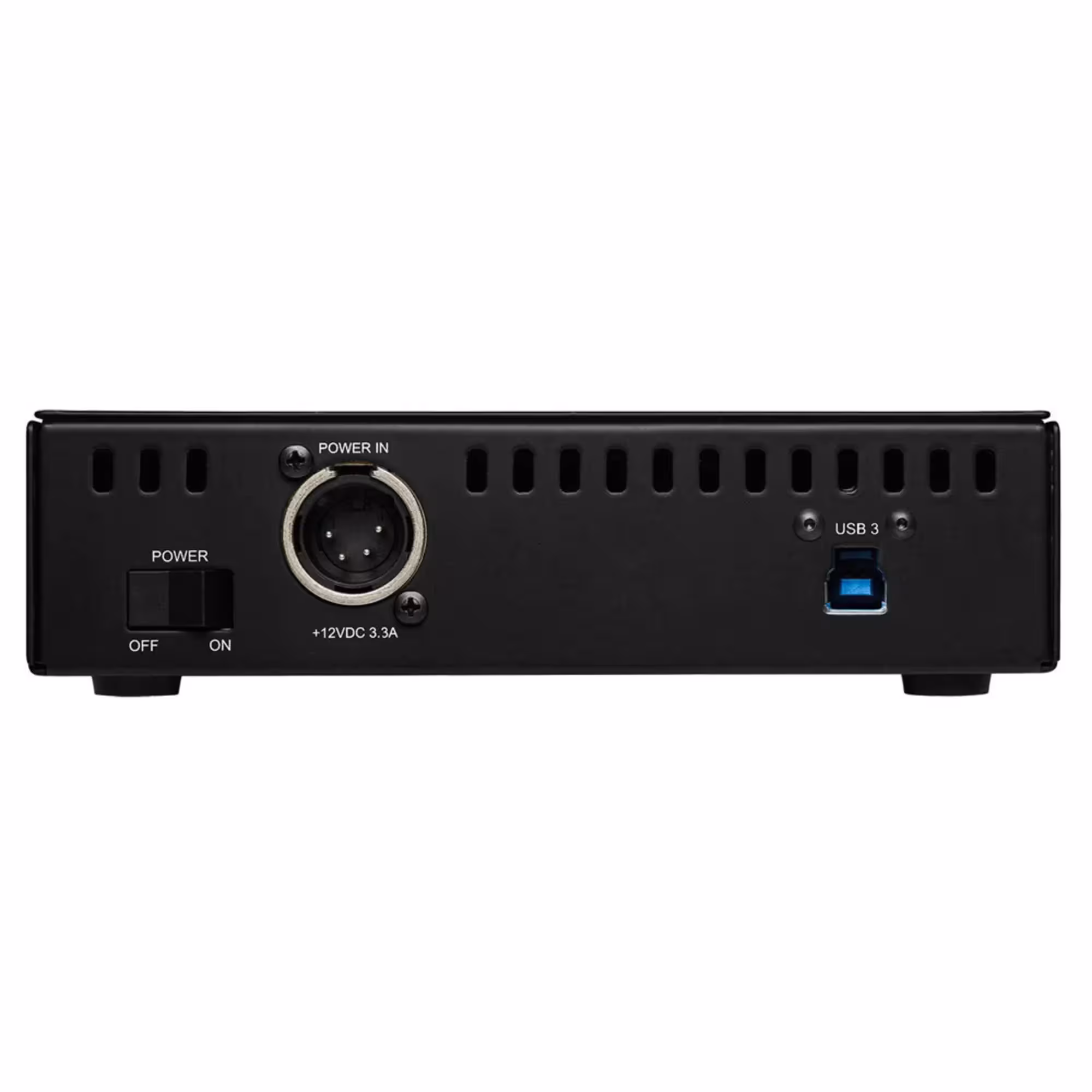 Цифровой модуль Universal Audio UAD-2 Satellite USB OCTO Custom (3 / 3)