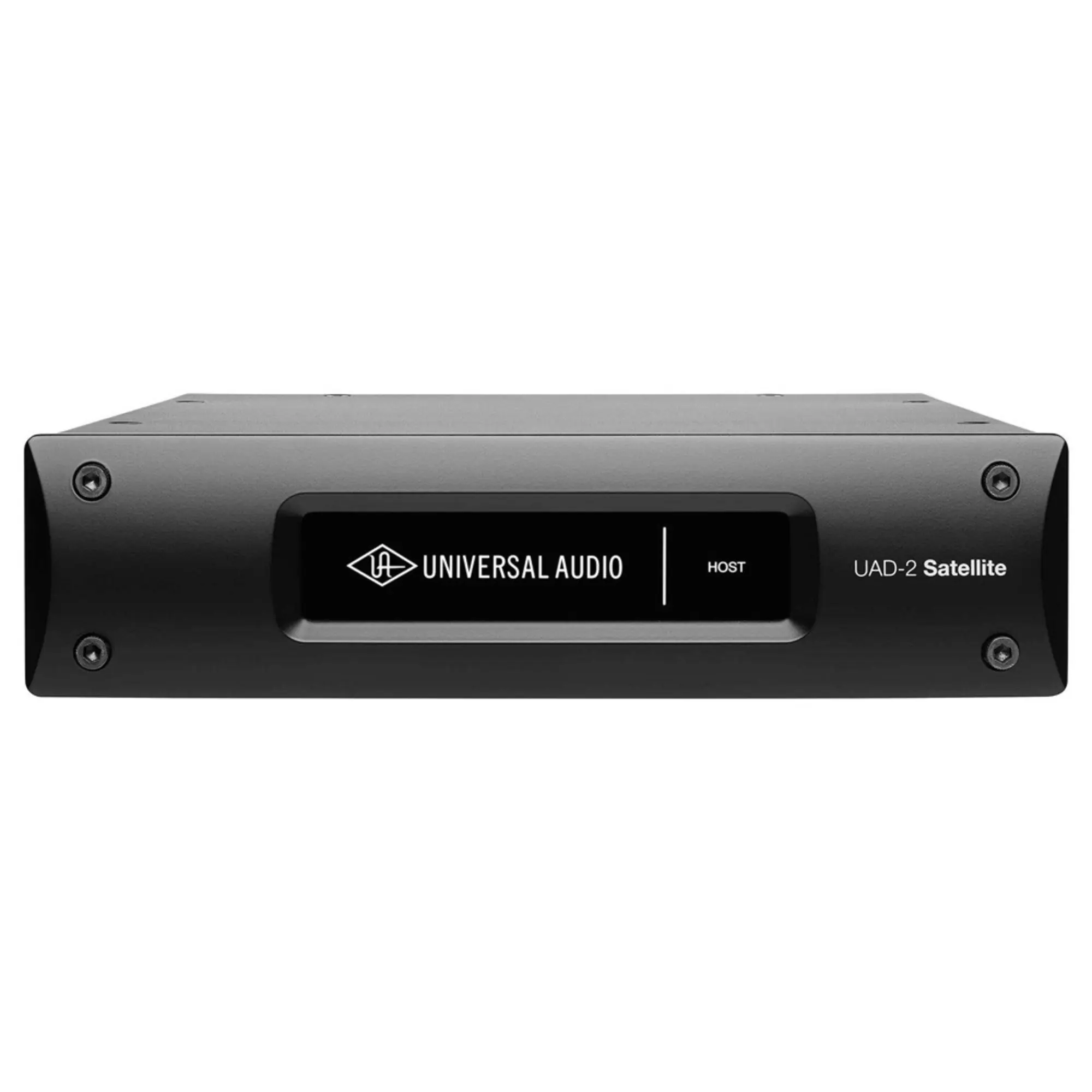 Цифровой модуль Universal Audio UAD-2 Satellite USB QUAD Core (1 / 3)