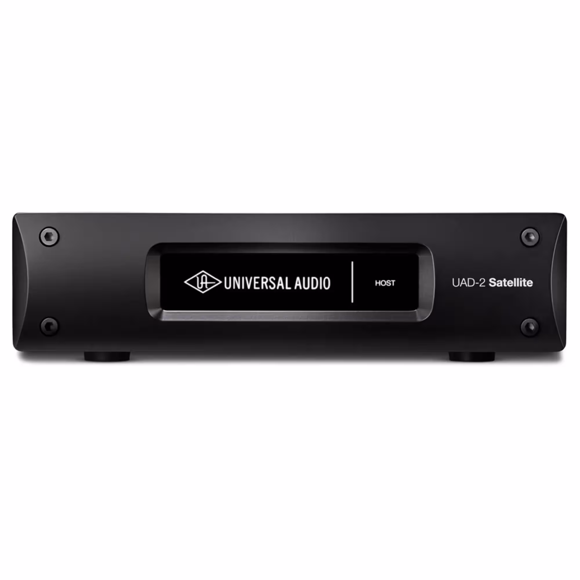 Цифровой модуль Universal Audio UAD-2 Satellite USB QUAD Core (2 / 3)