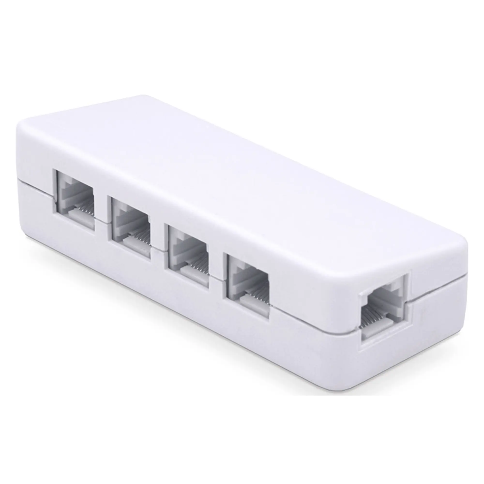 Концентратор Apart RJ45SPLIT (1 / 1)