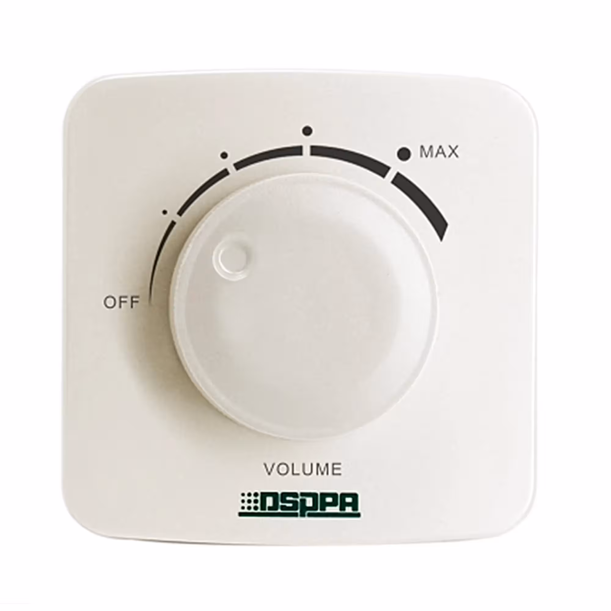 Аттенюаторы DSPPA WH-1ll (6W) (1 / 1)