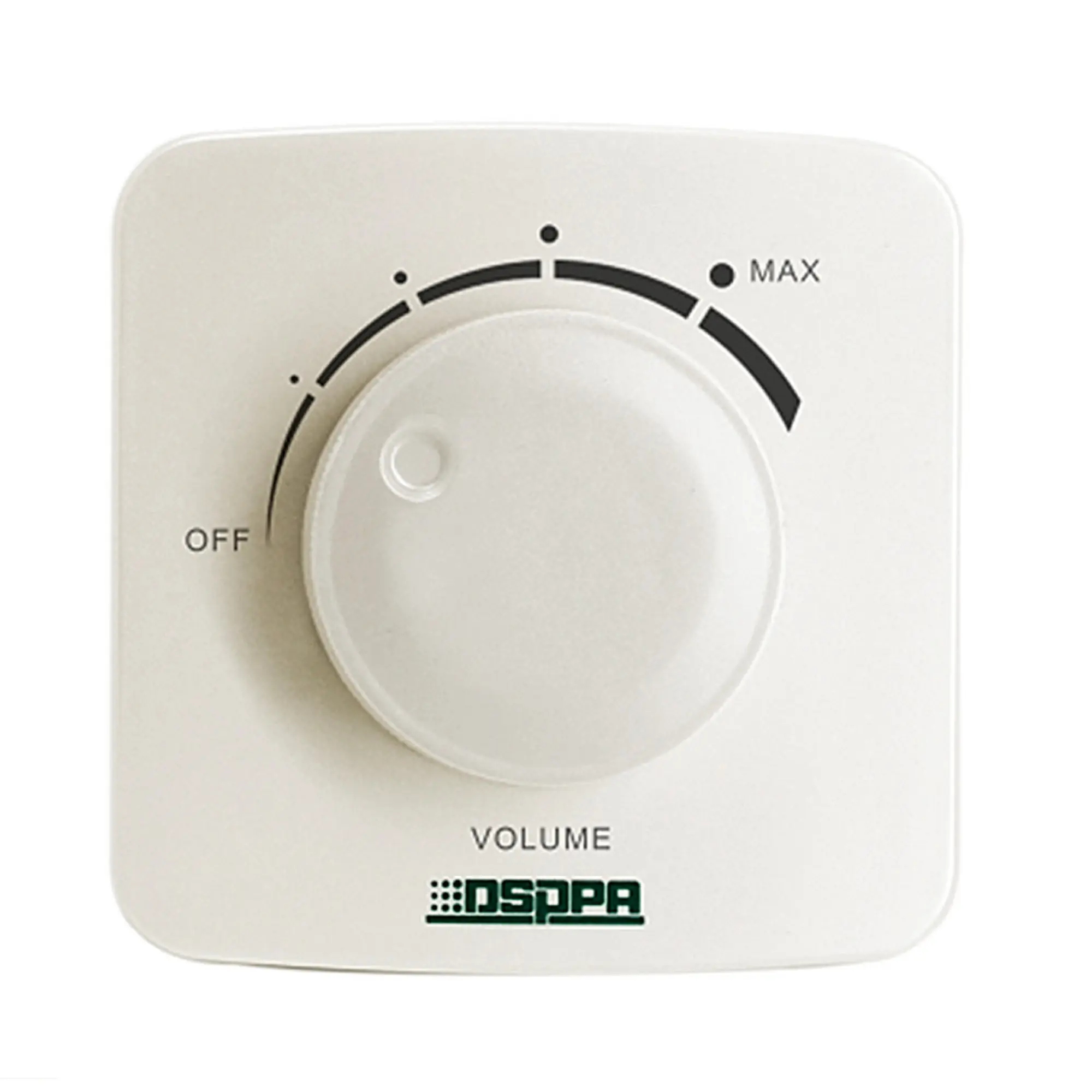 Аттенюаторы DSPPA WH-1ll (6W) (1 / 1)