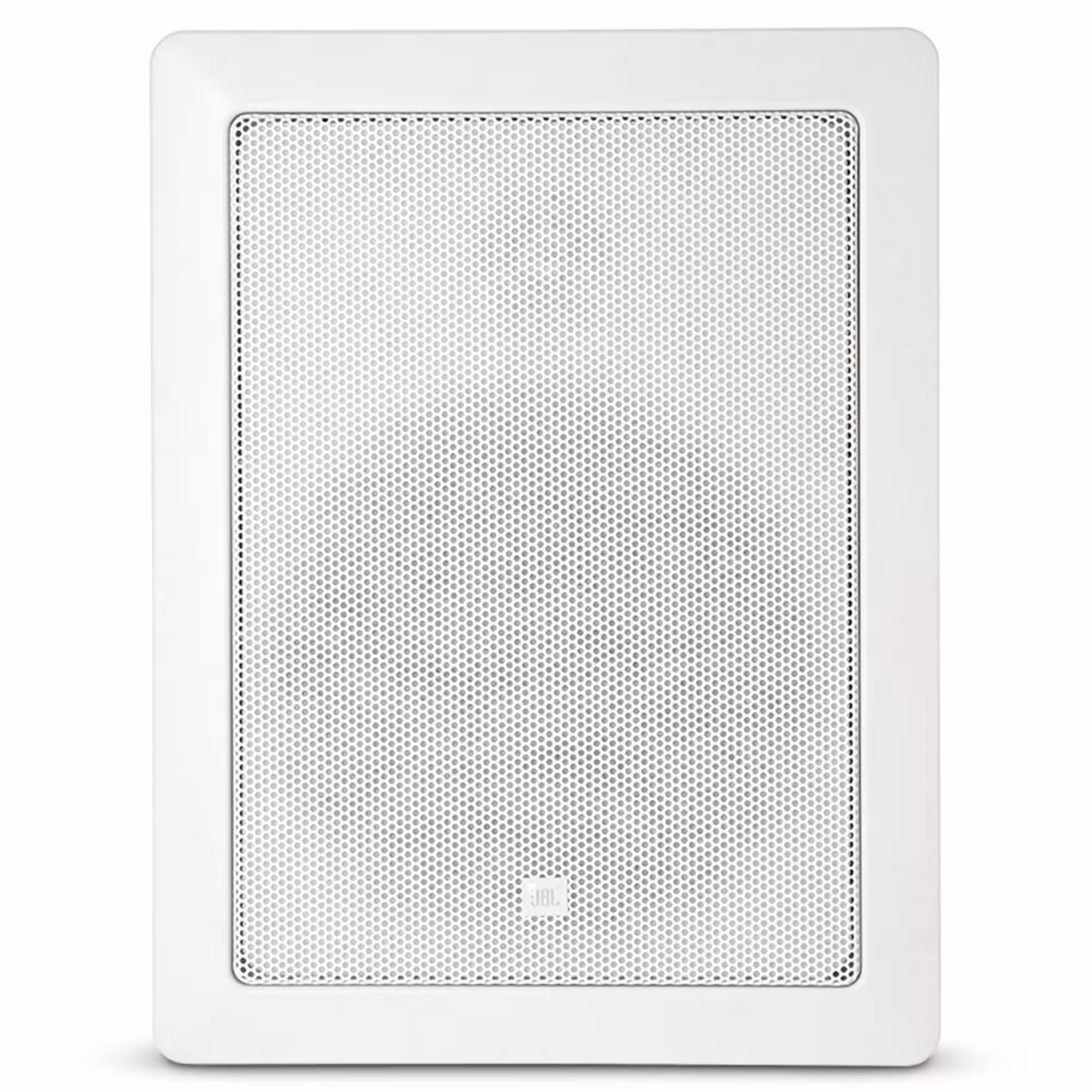 Встраиваемый громкоговоритель JBL Control 126W-WT (1 / 3)