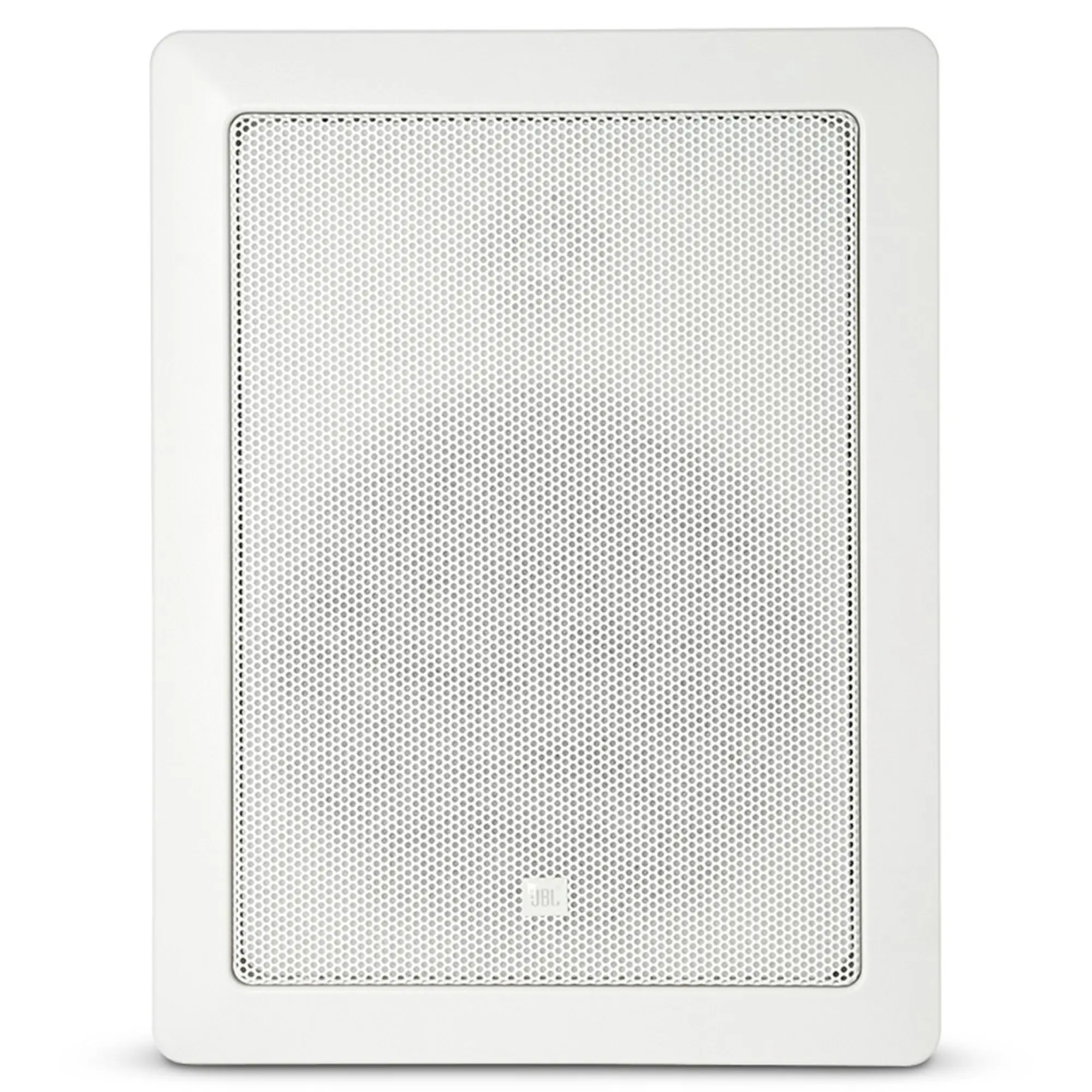 Встраиваемый громкоговоритель JBL Control 126W-WT (1 / 3)