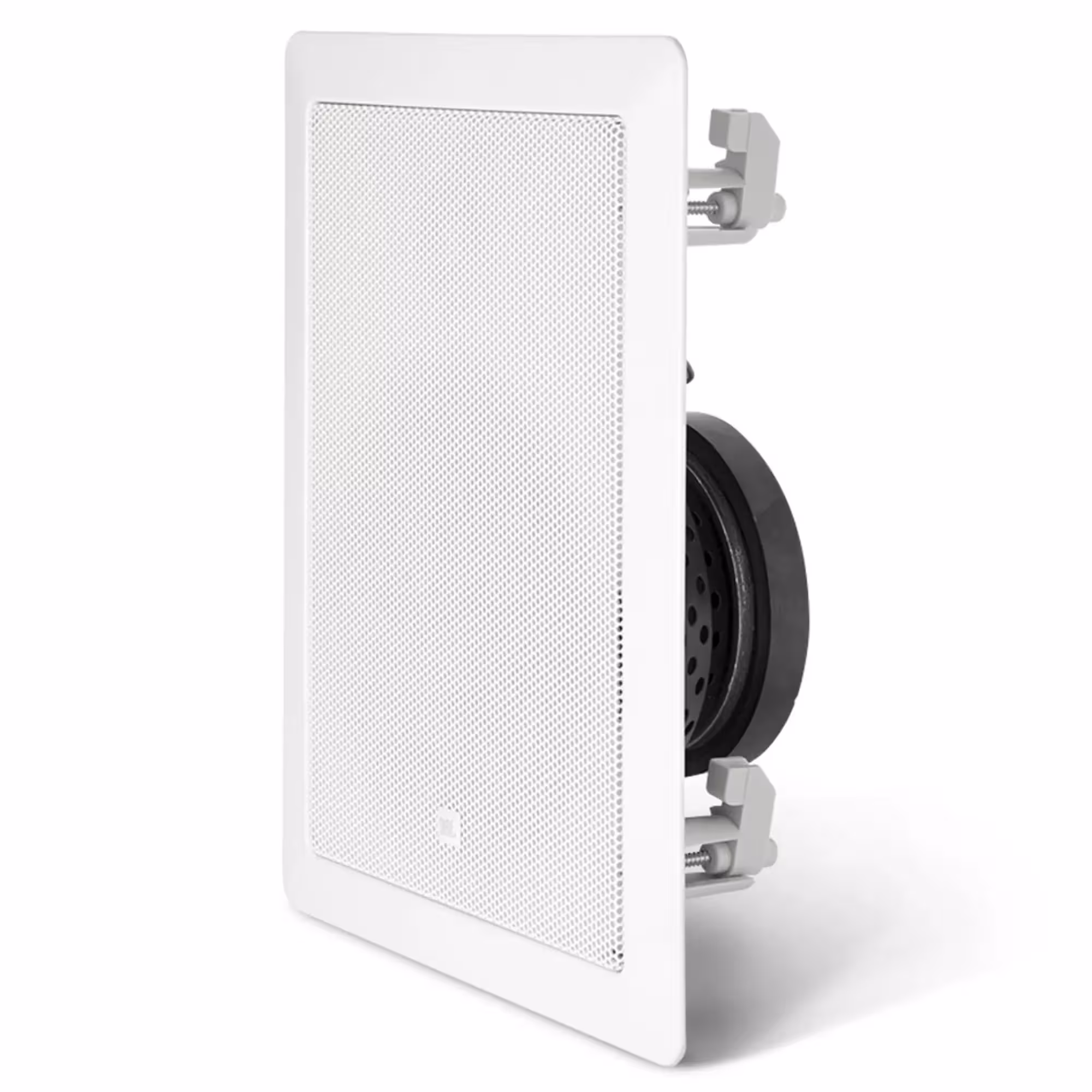Встраиваемый громкоговоритель JBL Control 126W-WT (3 / 3)