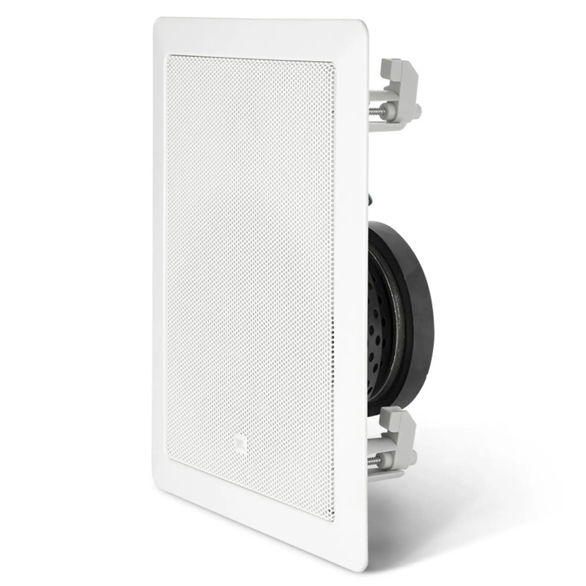 Встраиваемый громкоговоритель JBL Control 126W-WT (3 / 3)