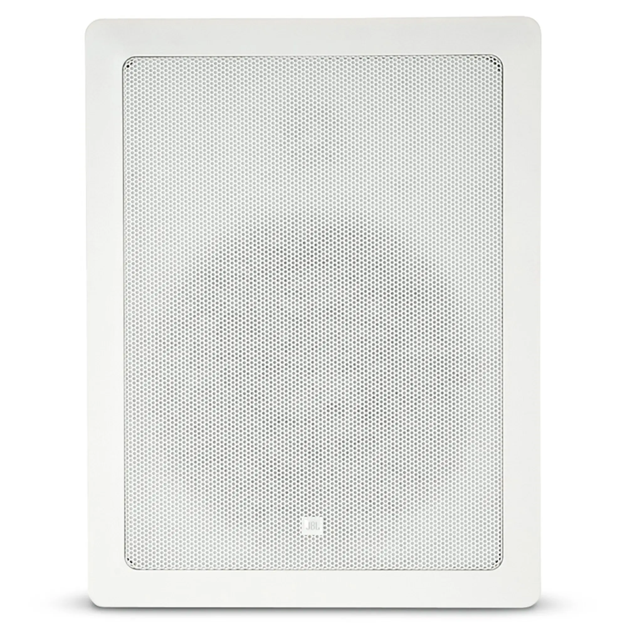 Встраиваемый громкоговоритель JBL Control 128W-WT (1 / 3)